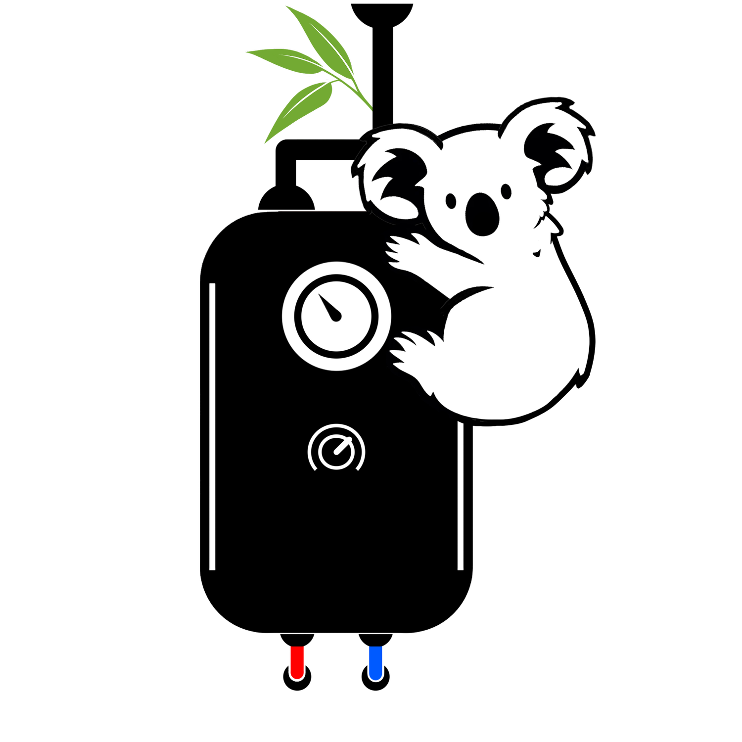 Koala Water Heaters