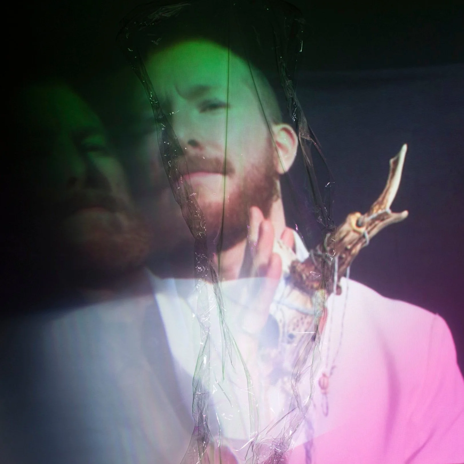 1Y0A0986.jpg