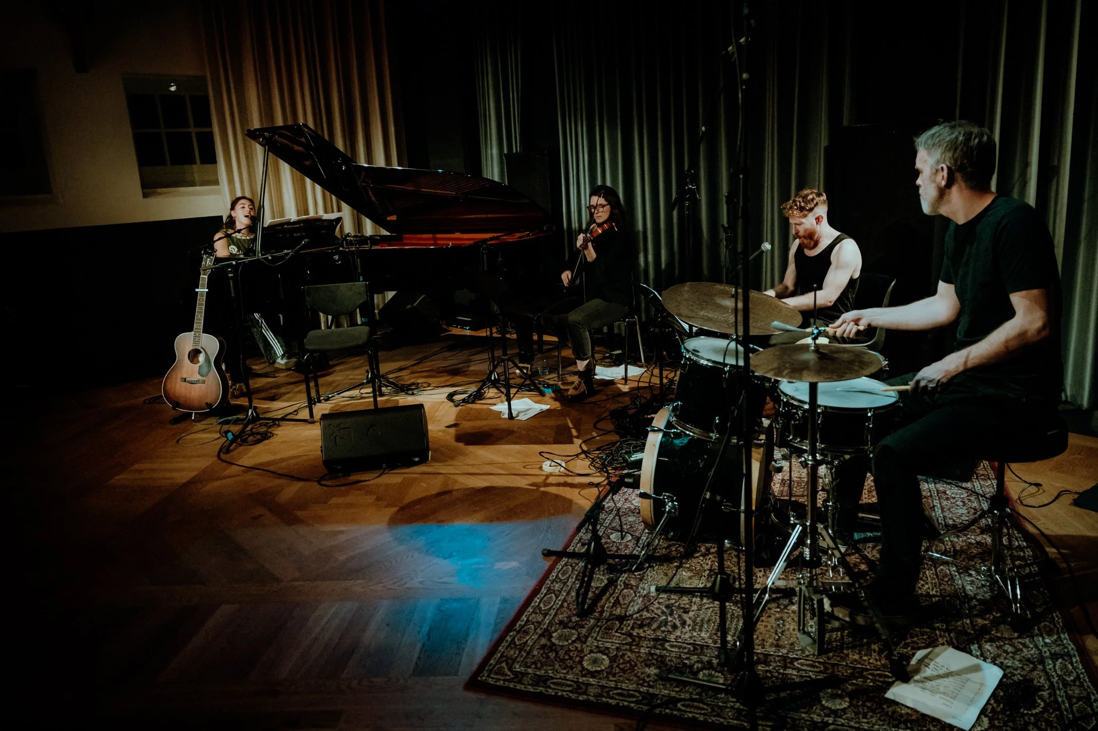 Rosa Vendel - Splendor - foto Lisanne Lentink -33.jpg
