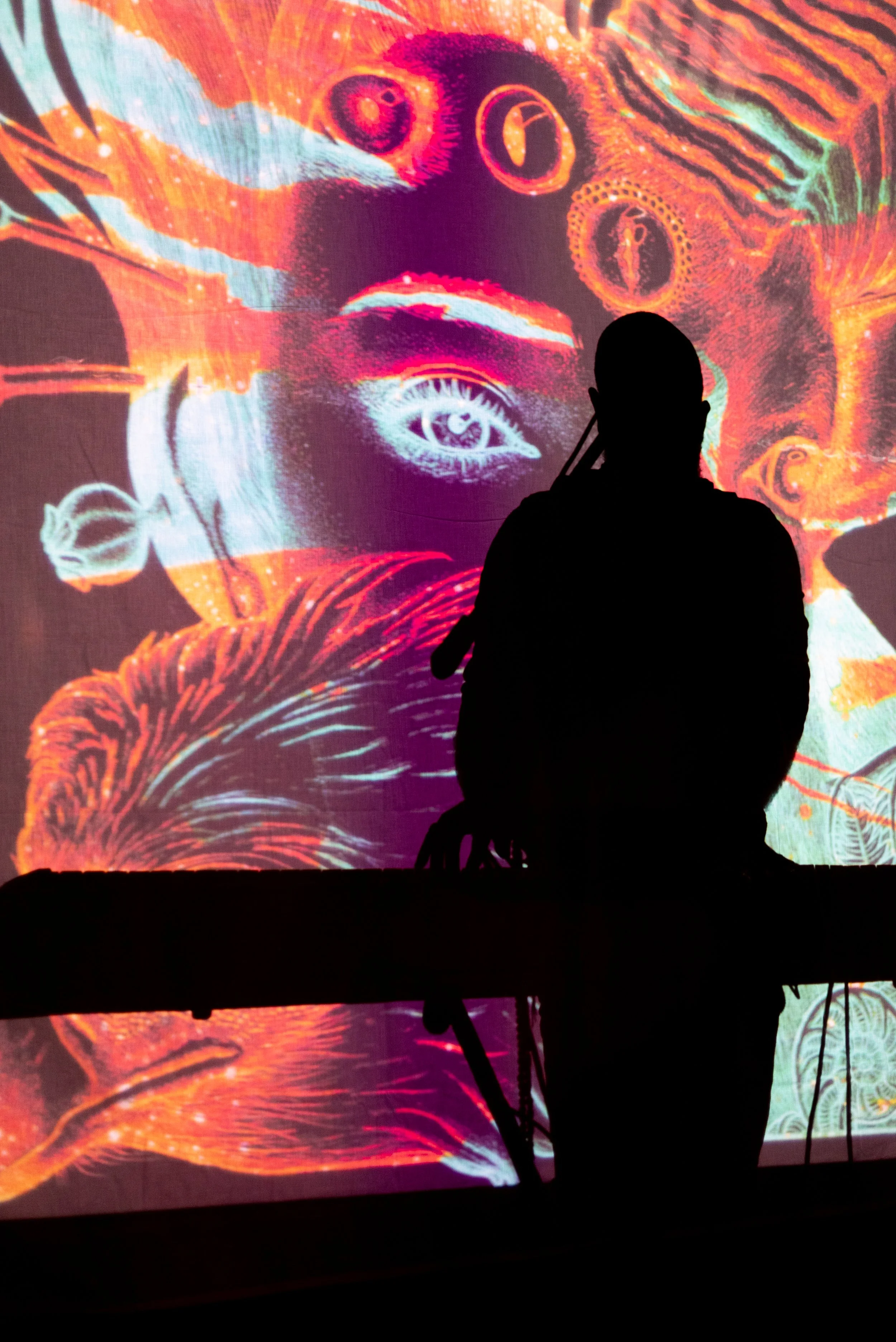 UKYAT10-02-2019-23 Tom Morley.JPG