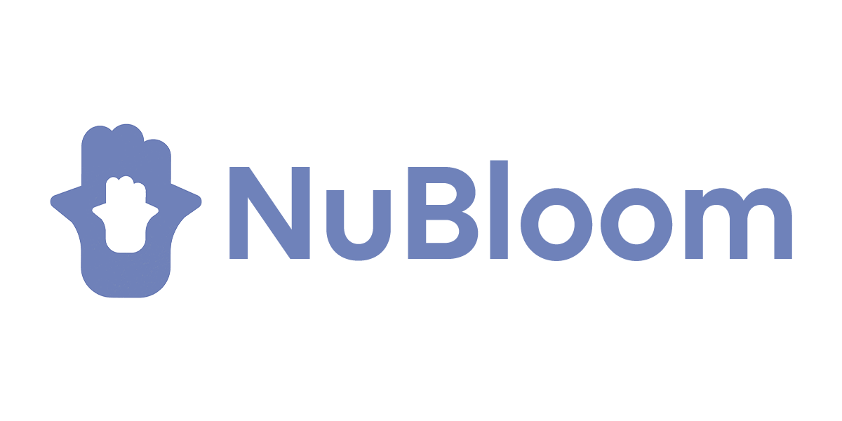 NuBloom