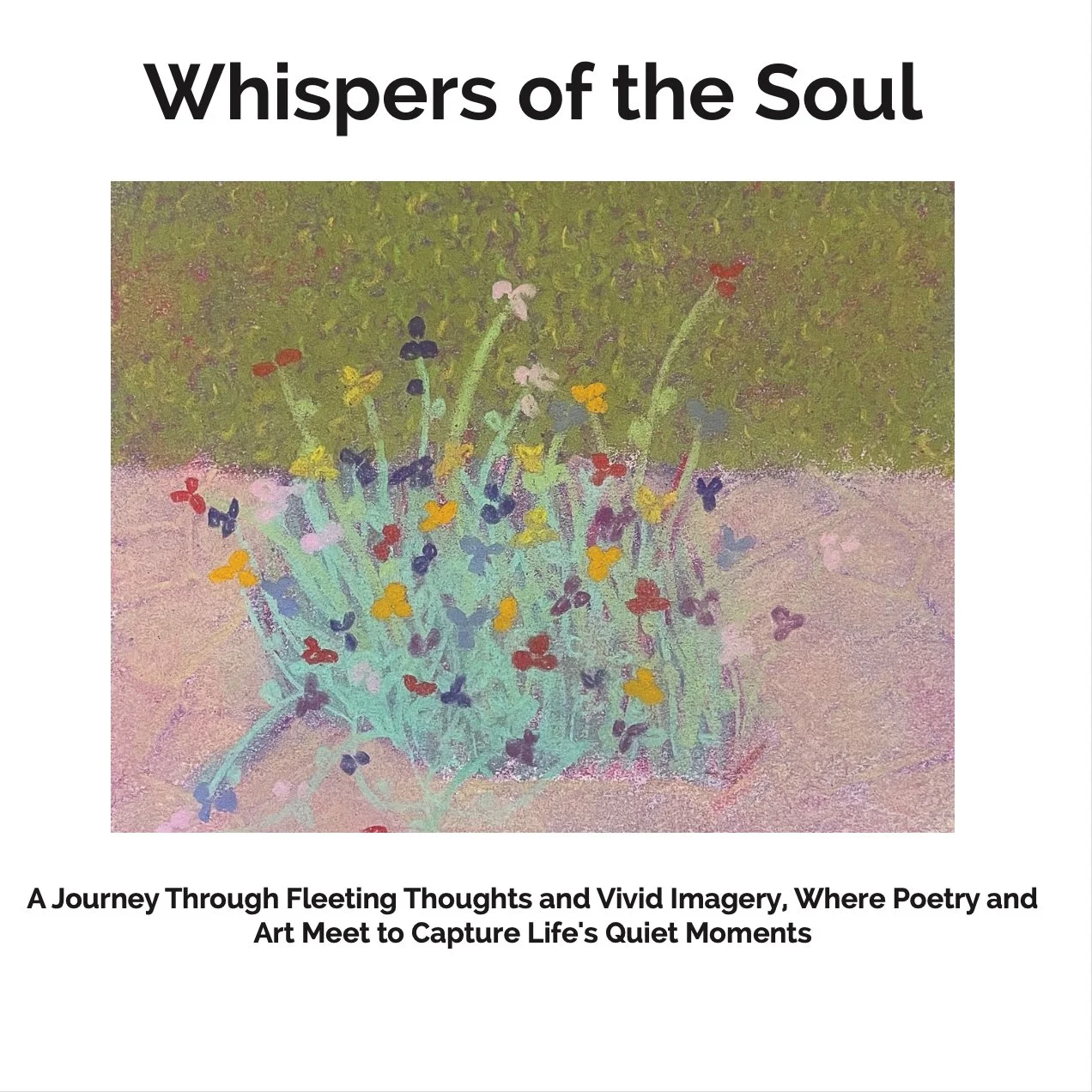 Phil Miller - Vol2 Cover.jpg