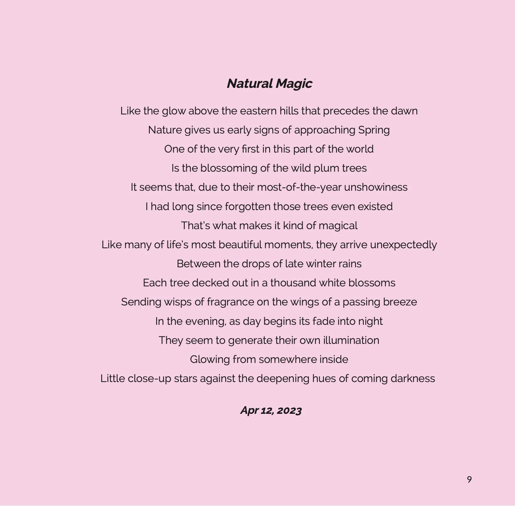 Nature's Magic - Phil Poem.jpg