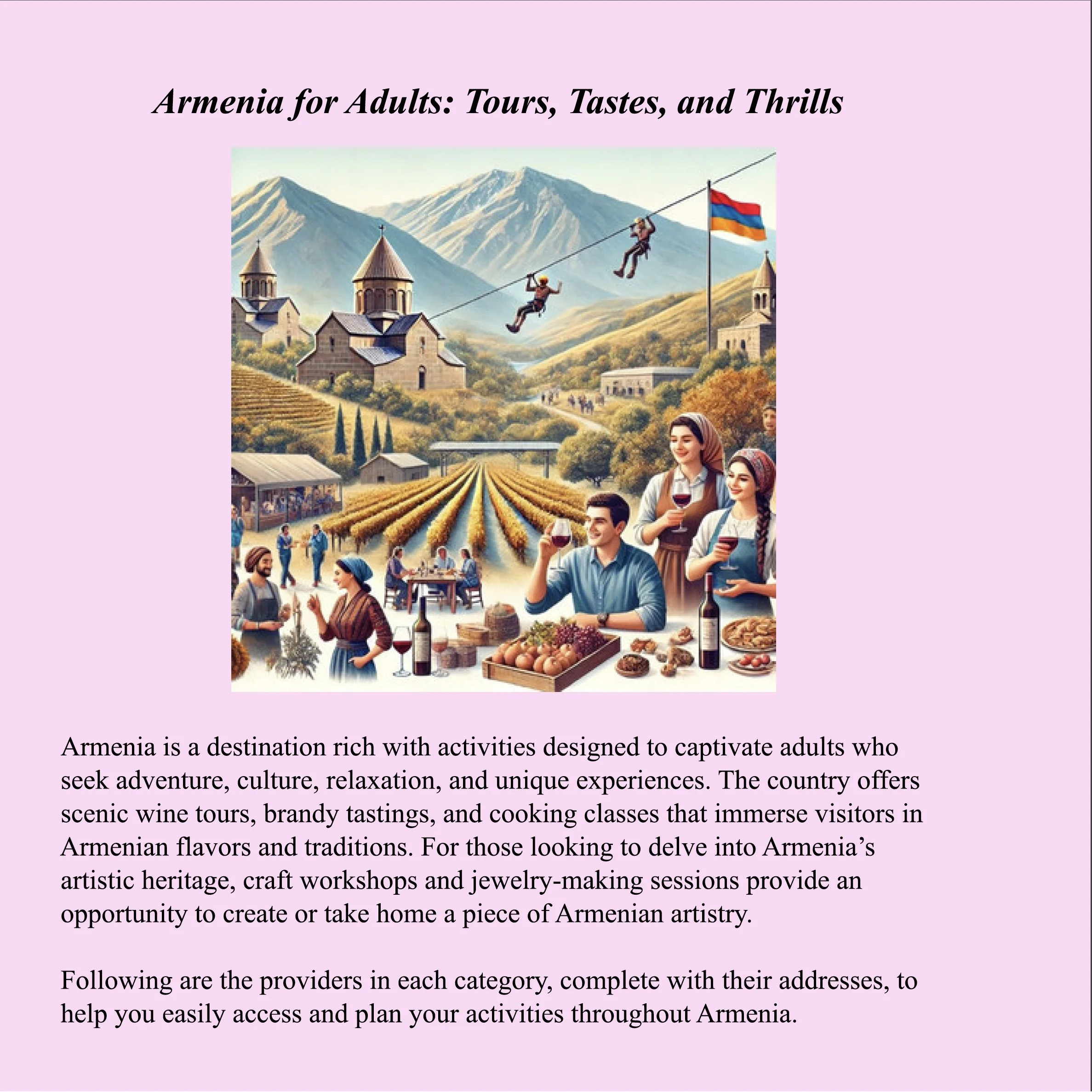 Armenia for Adults.jpg