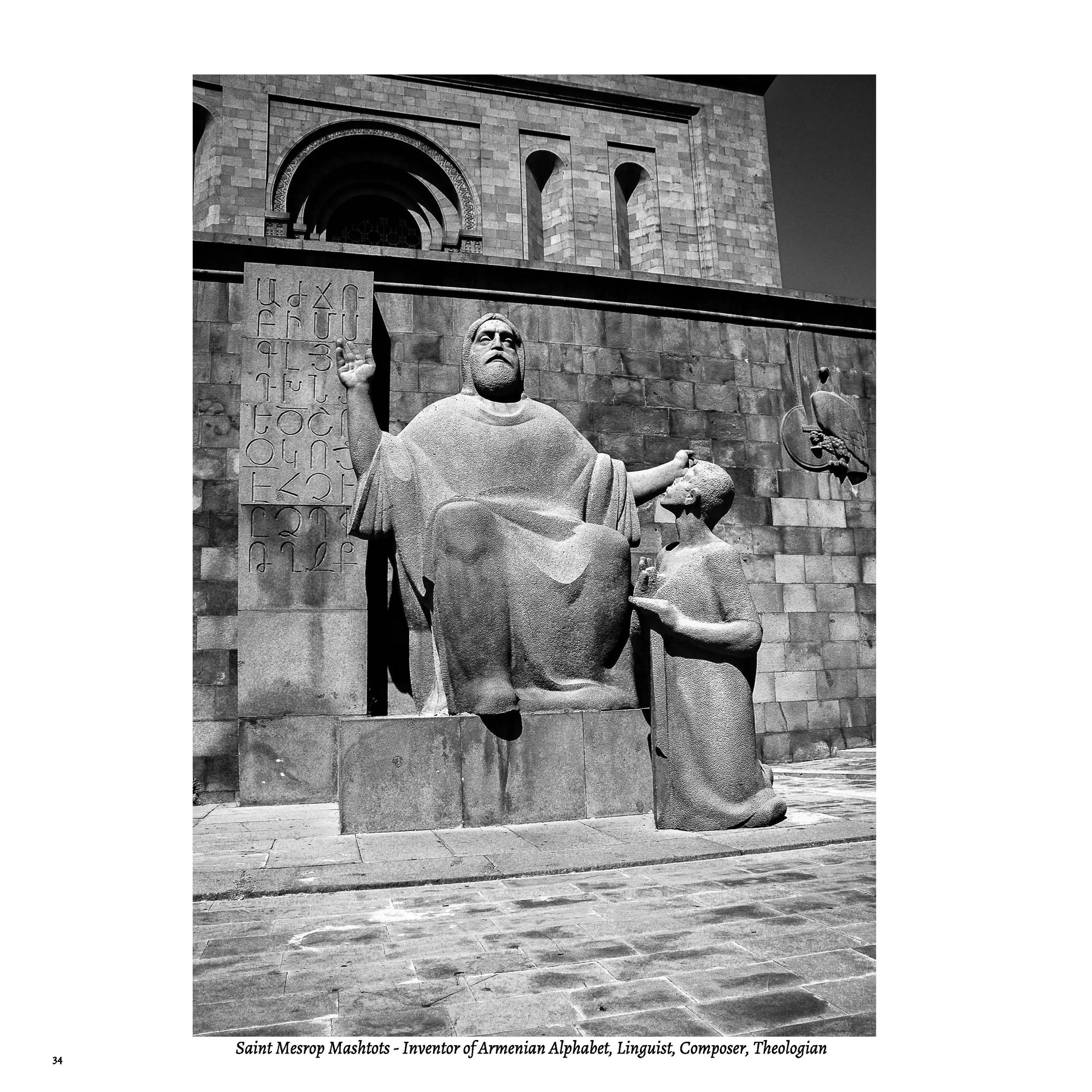 Armenia - The Lone Stone- Master - June 21_2_Page_036.jpg
