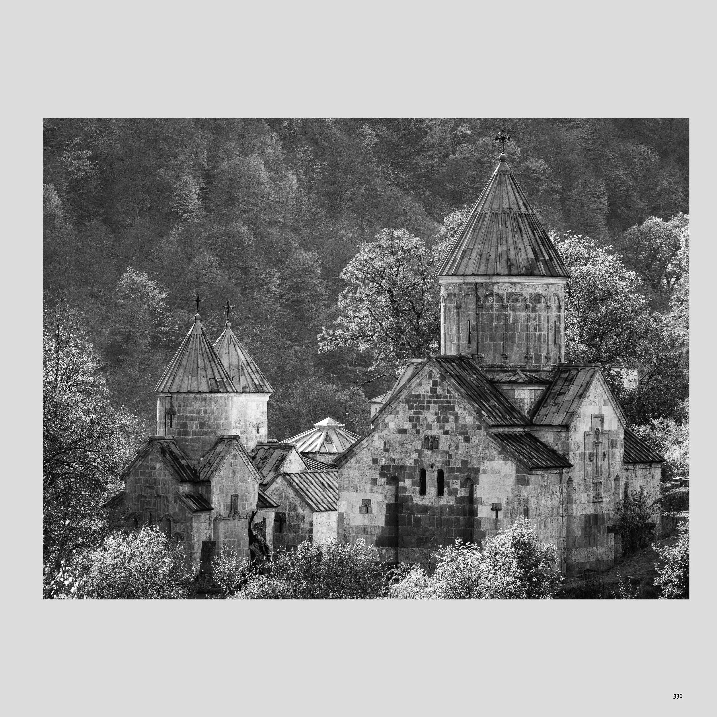 Armenia - The Lone Stone- Master - June 21_2_Page_333.jpg