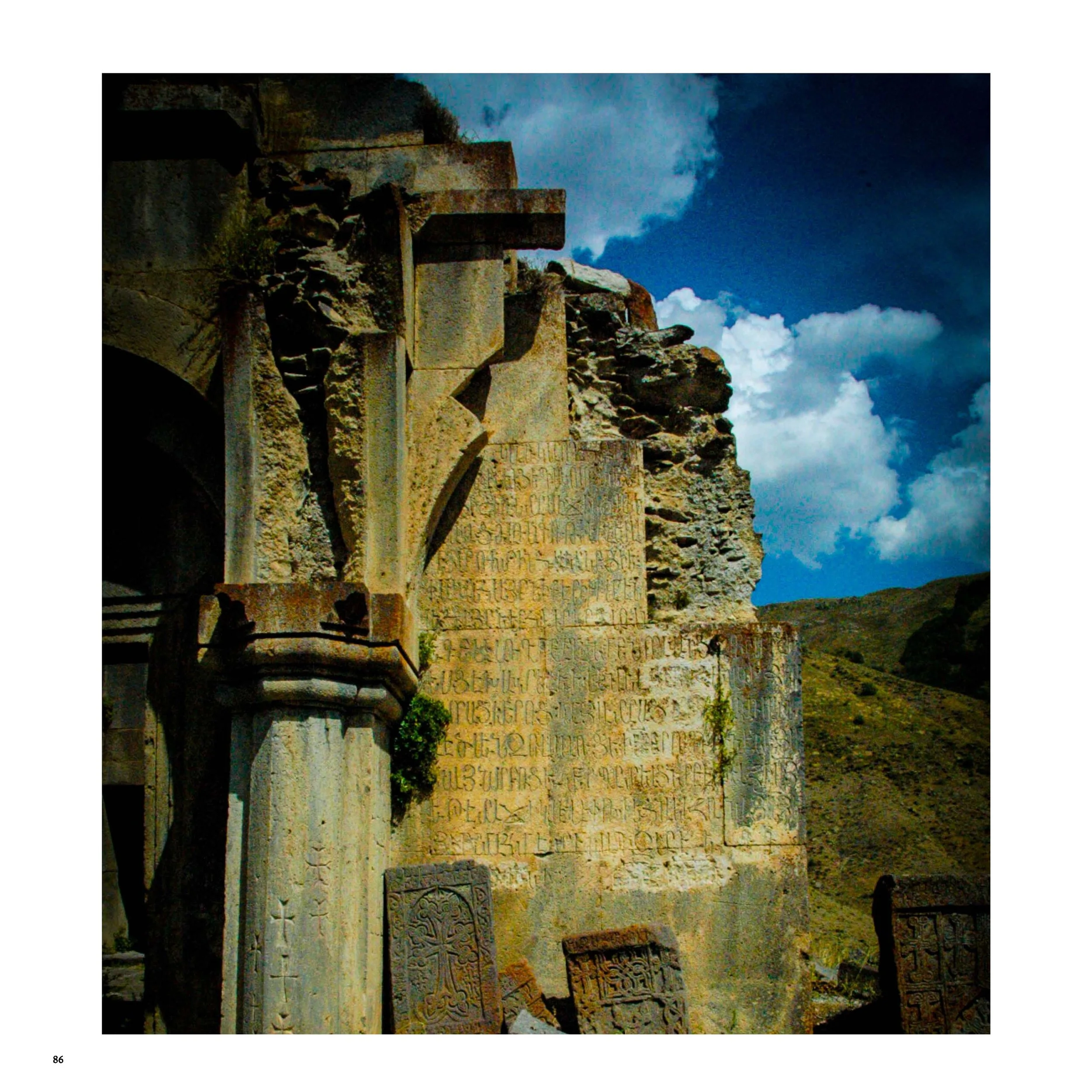 Armenia - The Lone Stone- Master - June 21_2_Page_088.jpg