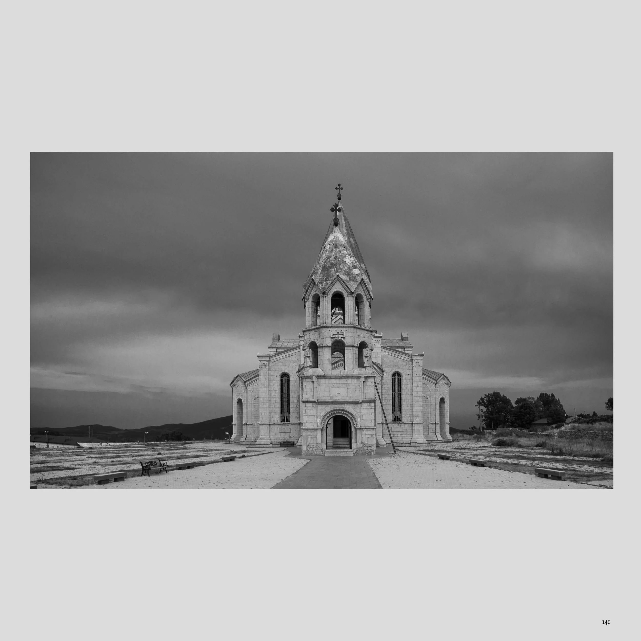 Armenia - The Lone Stone- Master - June 21_2_Page_143.jpg