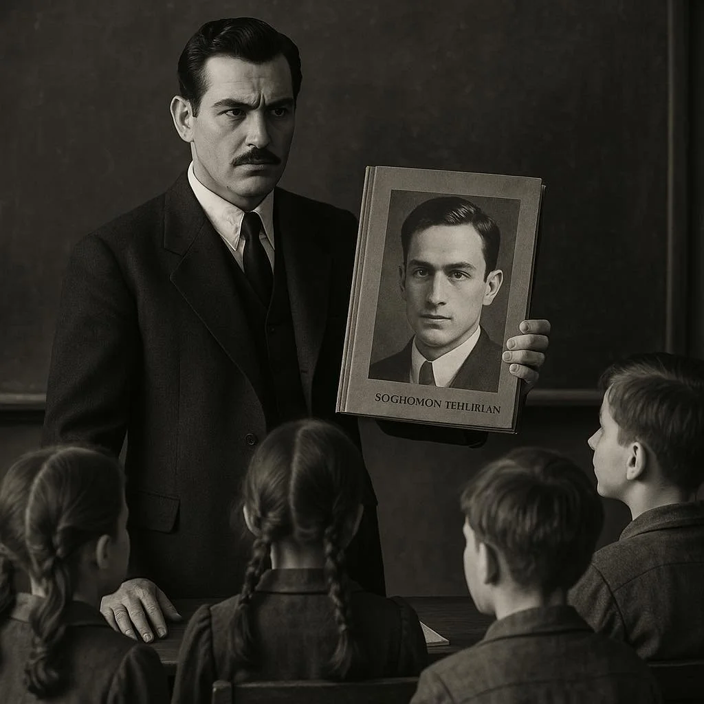 Tehlirian.jpg
