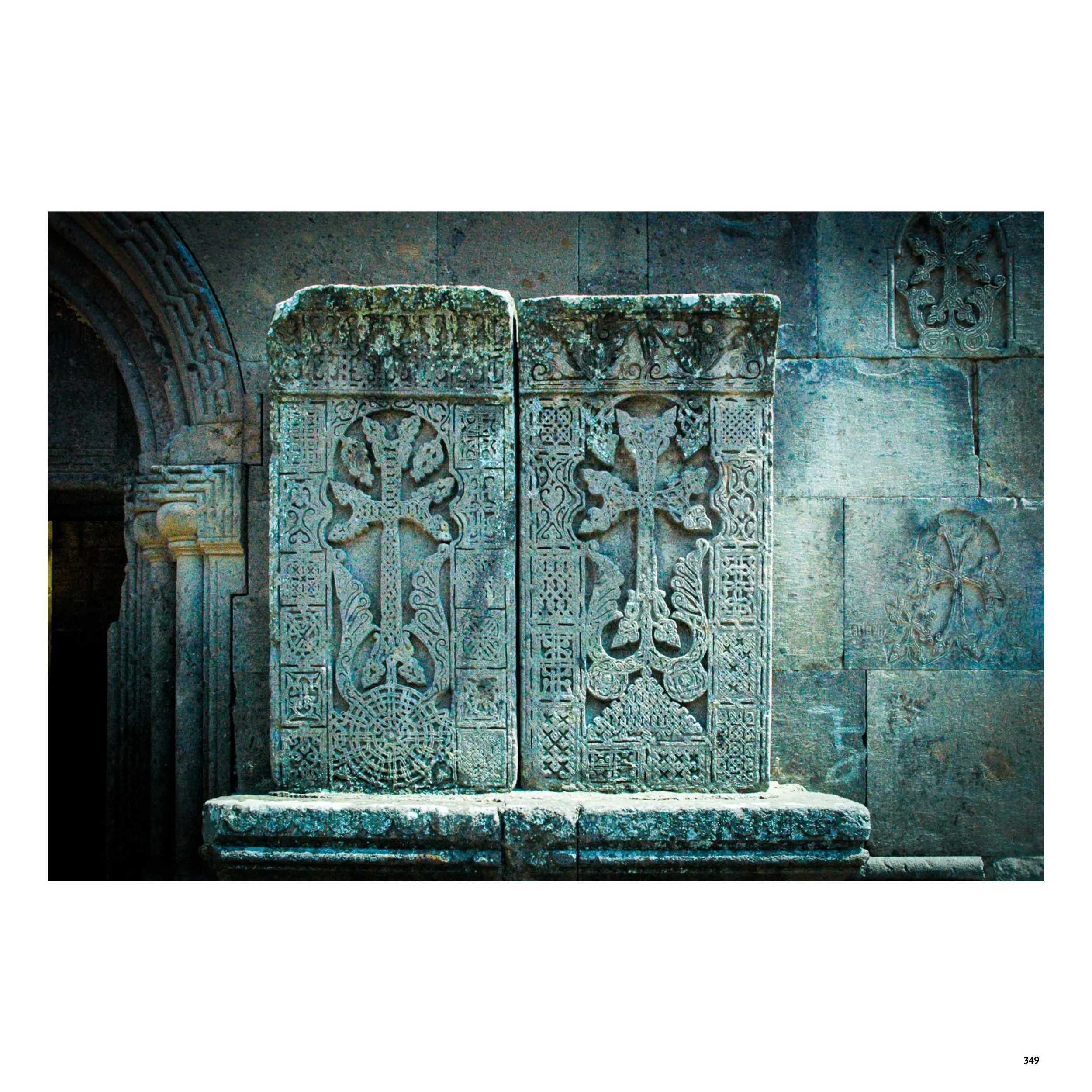 Armenia - The Lone Stone- Master - June 21_2_Page_351.jpg