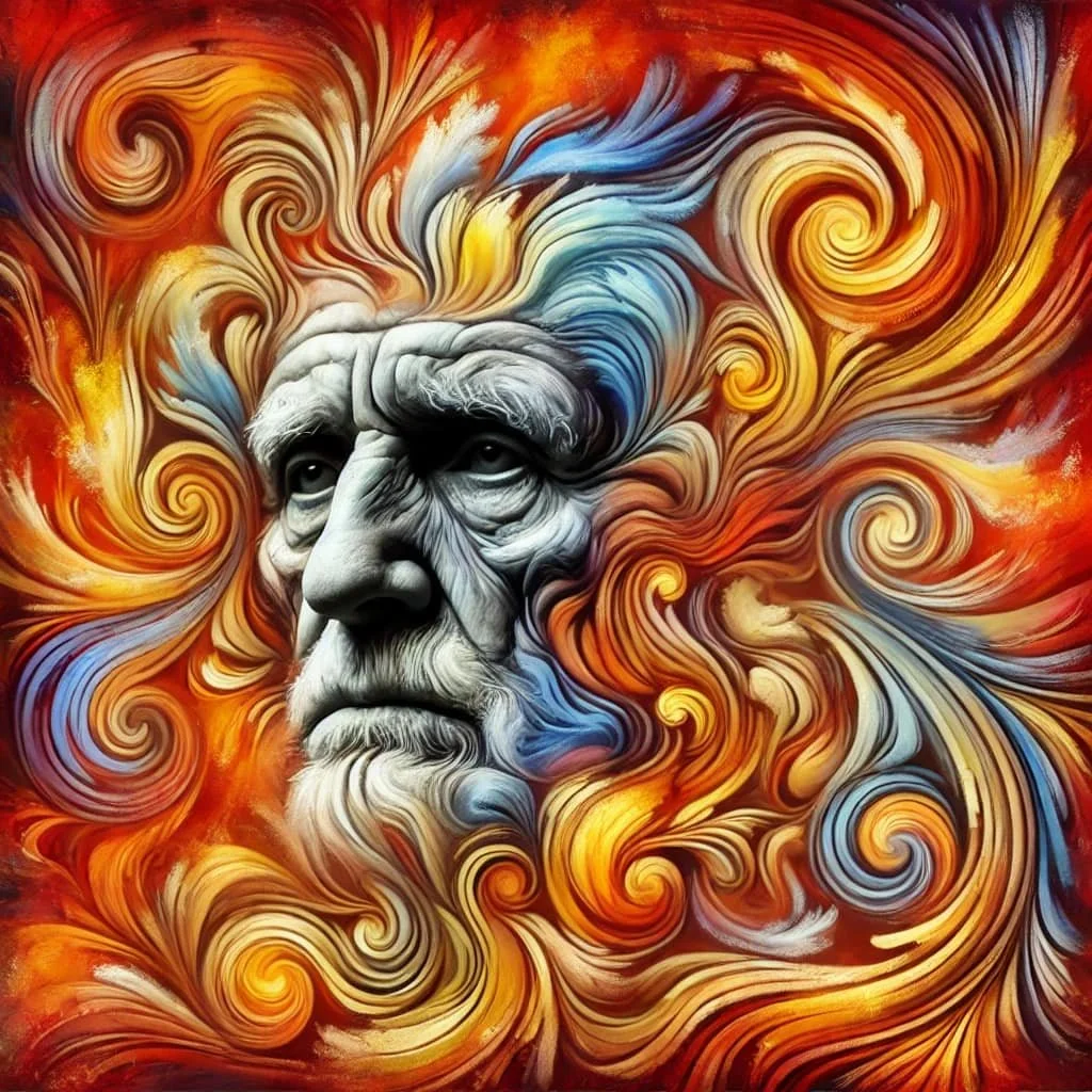 The Fire Within.jpg