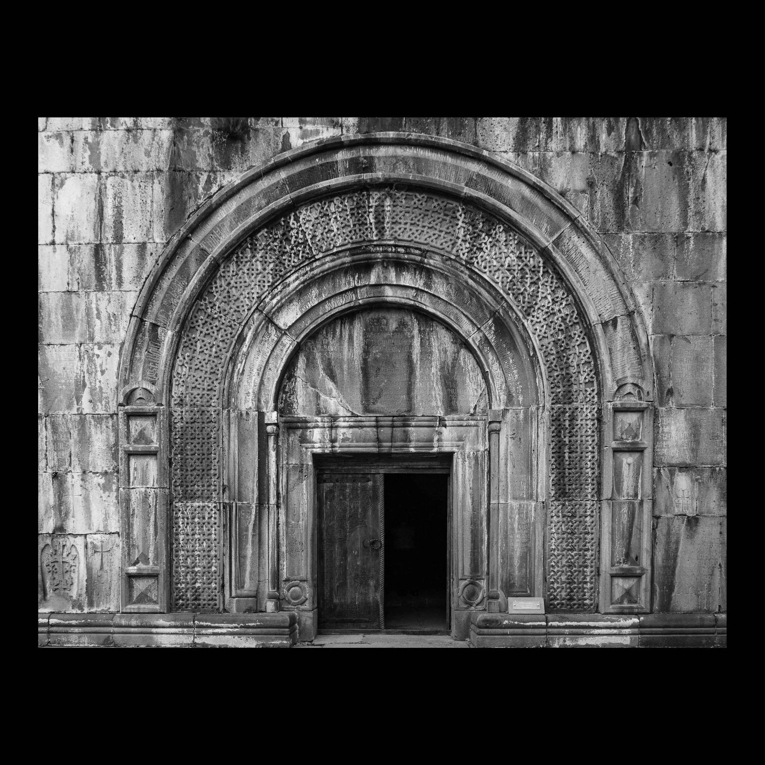 Armenia - The Lone Stone- Master - June 21_2_Page_305.jpg