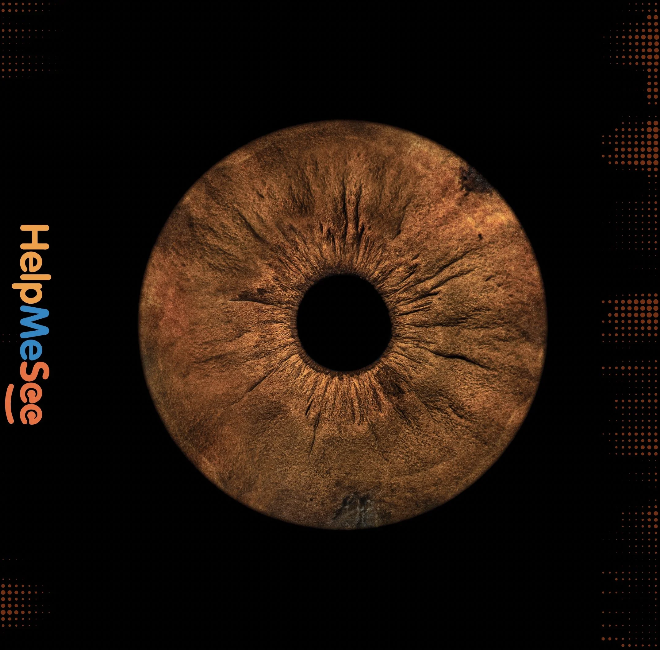 Help Me See Cover.jpg