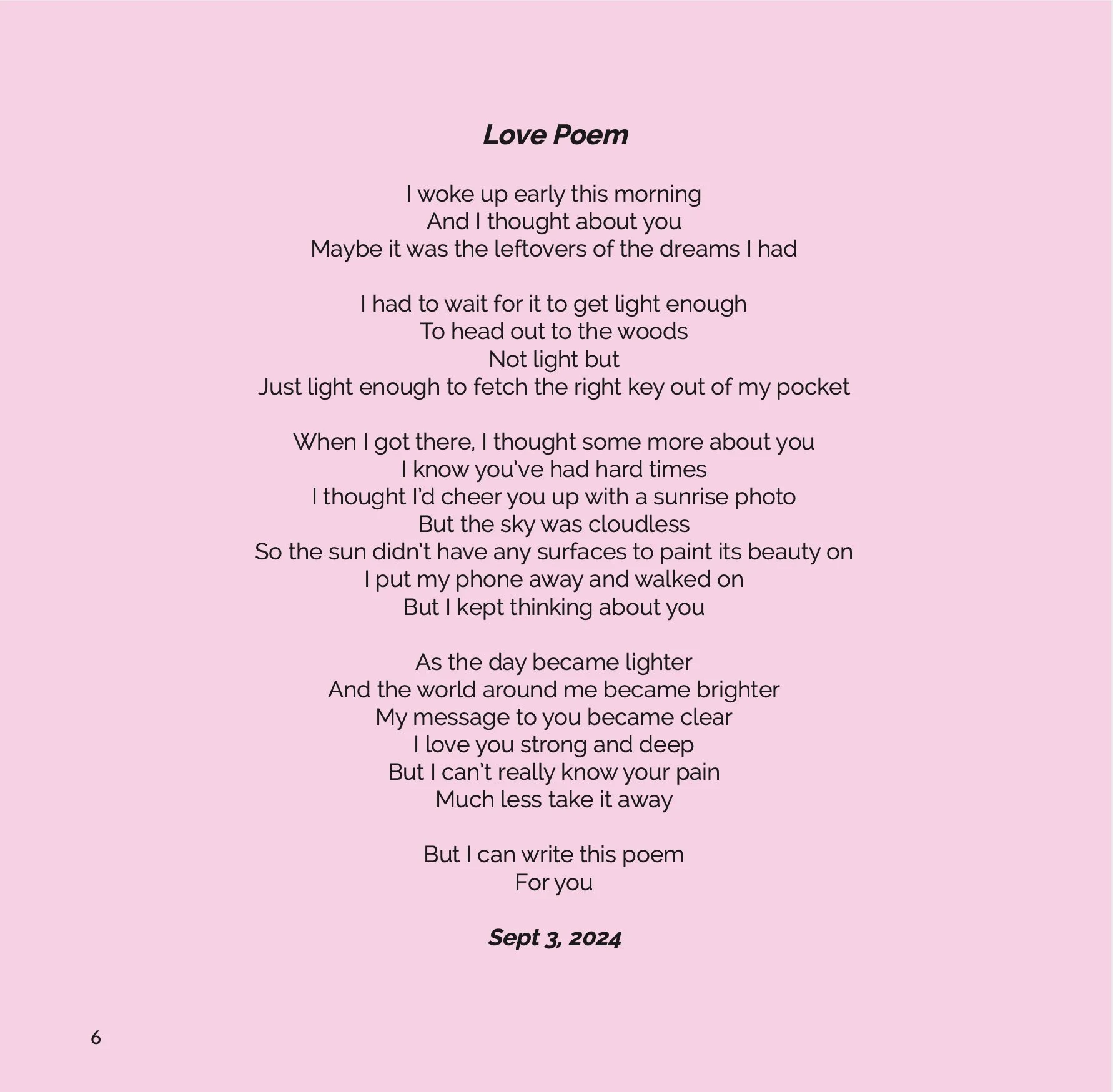 Love Poem - Phil Poem.jpg
