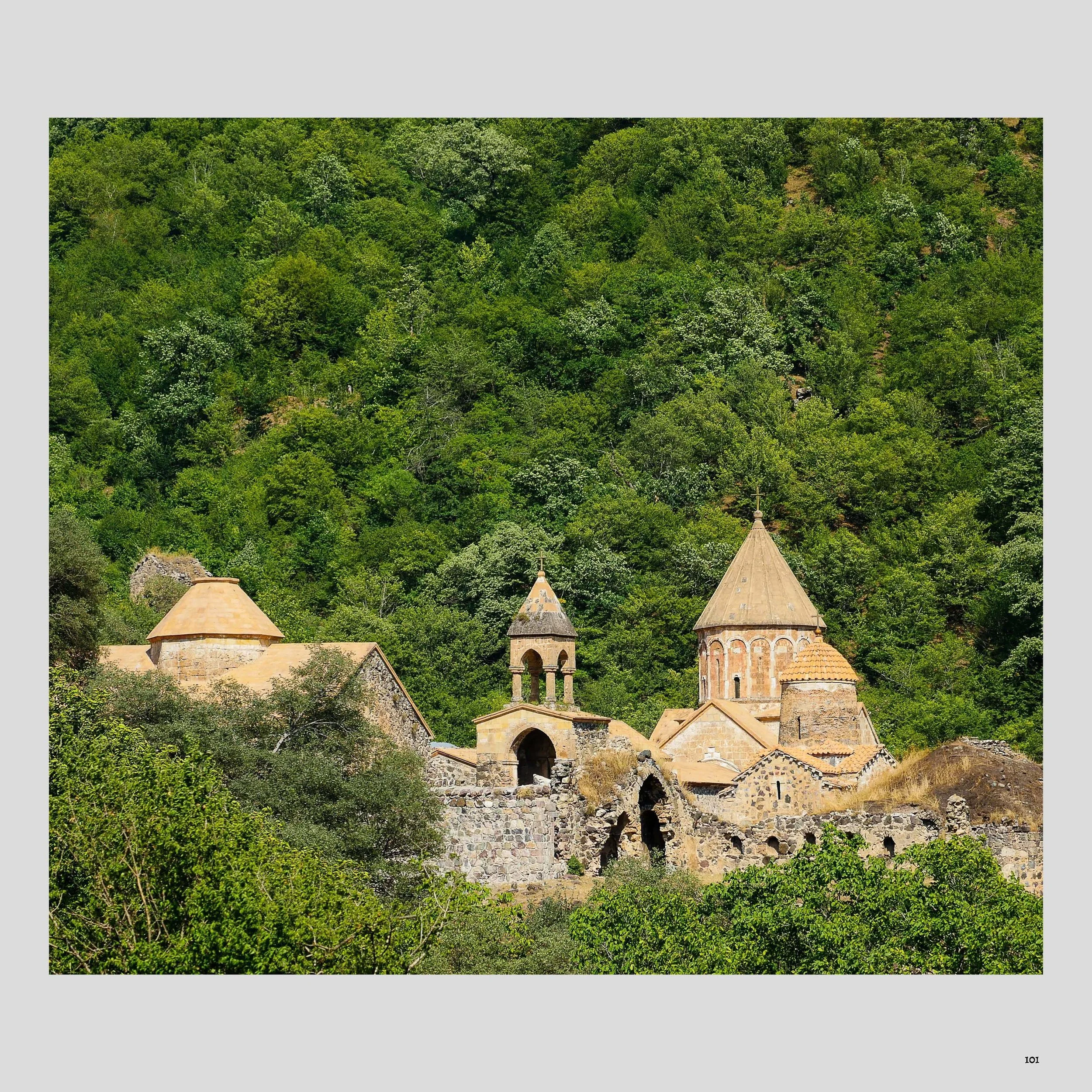 Armenia - The Lone Stone- Master - June 21_2_Page_103.jpg