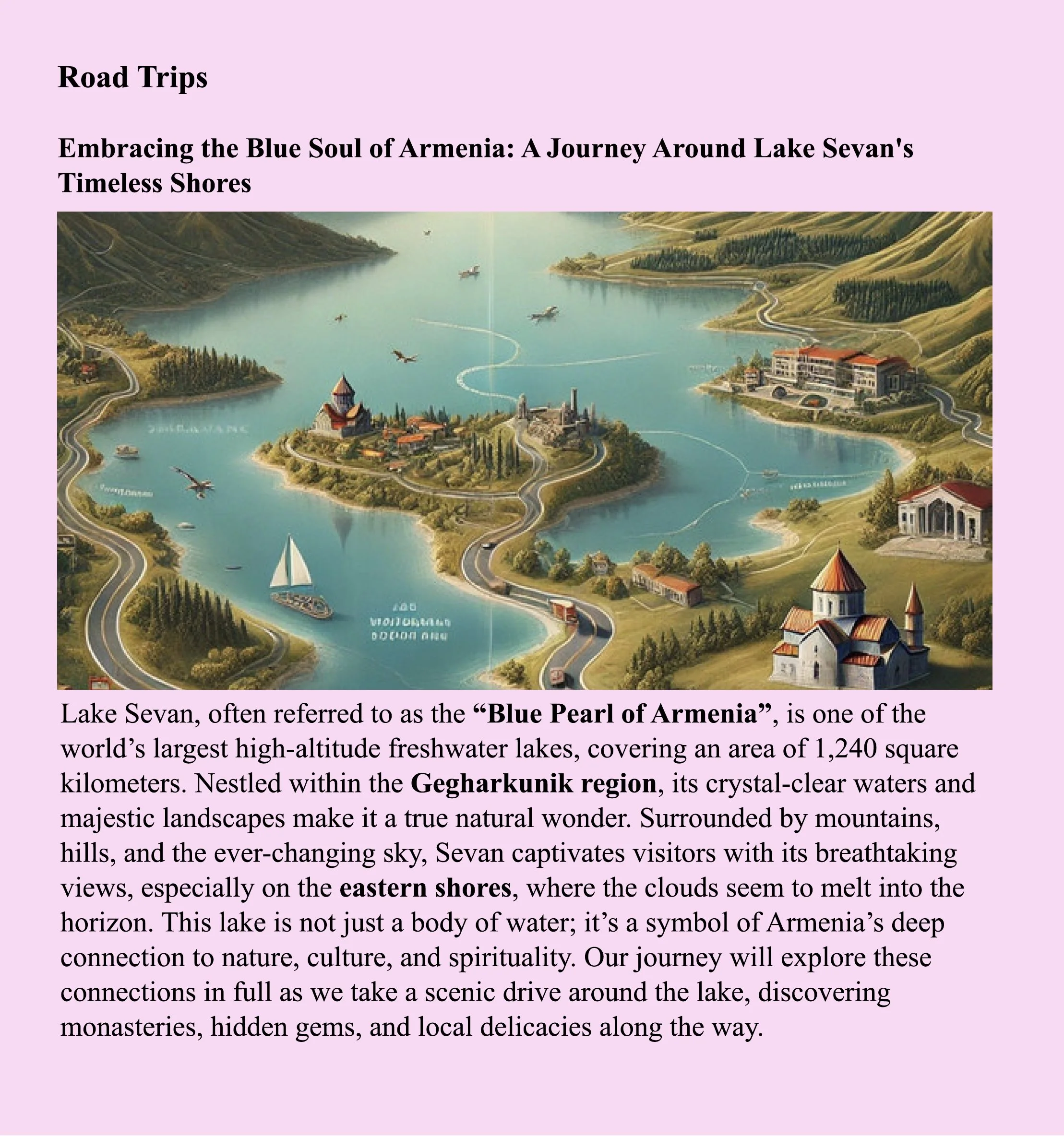 Road Trips - Sevan.jpg