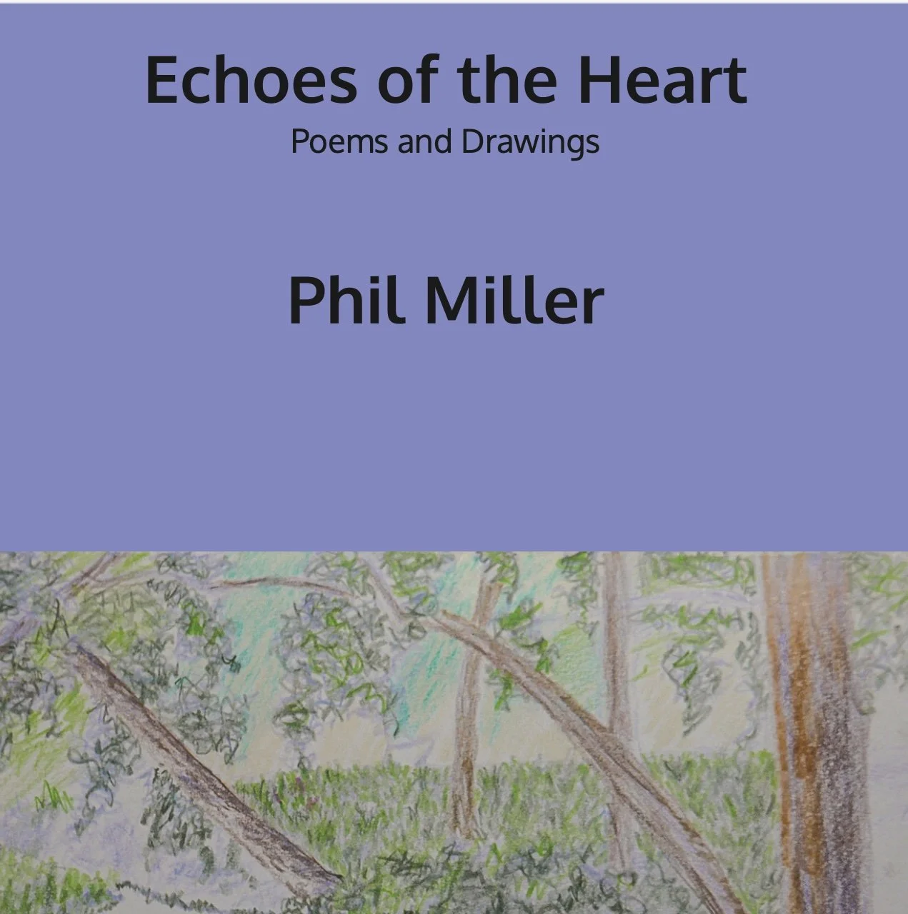 Phil Miller Book Cover.jpg