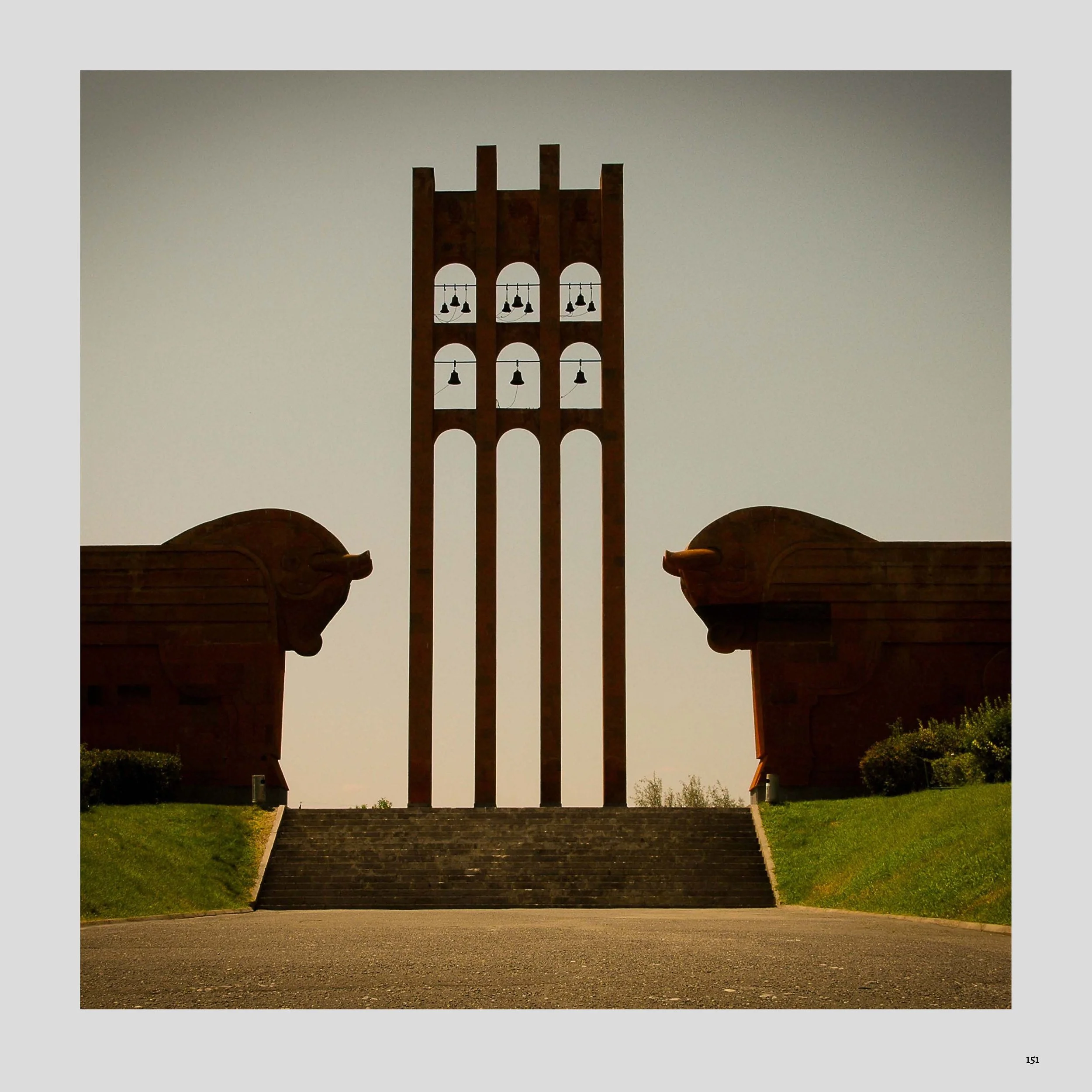 Armenia - The Lone Stone- Master - June 21_2_Page_153.jpg