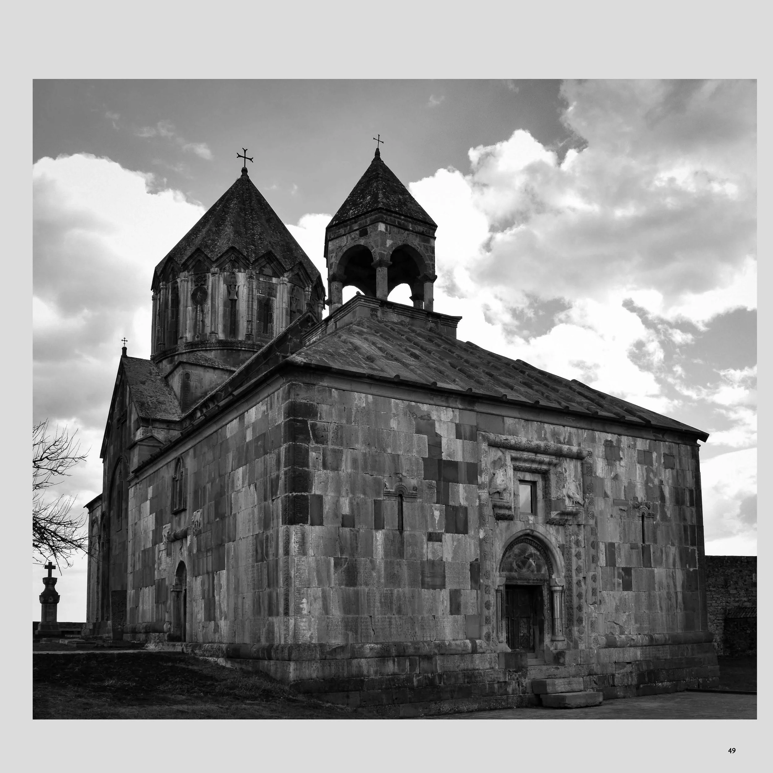 Armenia - The Lone Stone- Master - June 21_2_Page_051.jpg