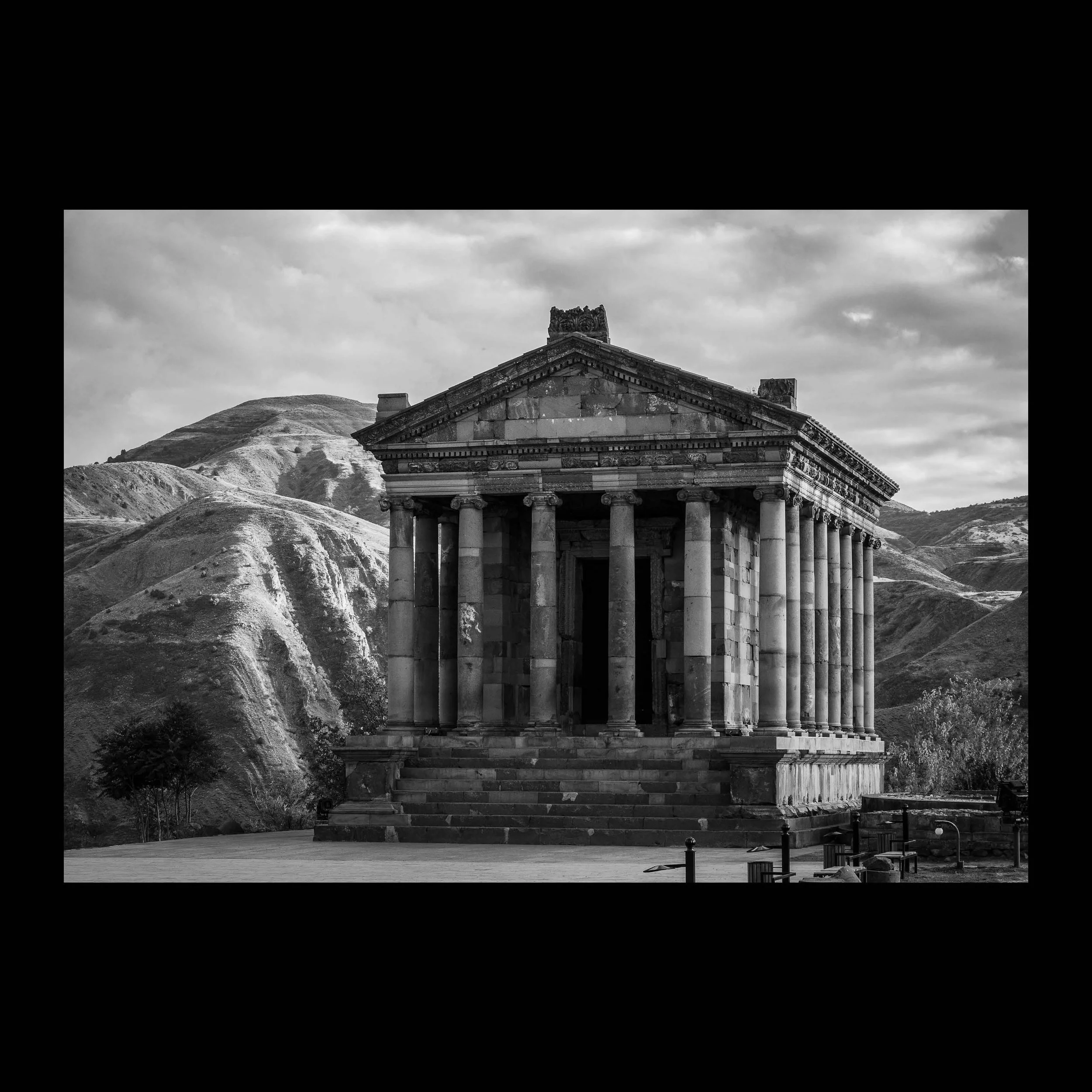 Armenia - The Lone Stone- Master - June 21_2_Page_201.jpg
