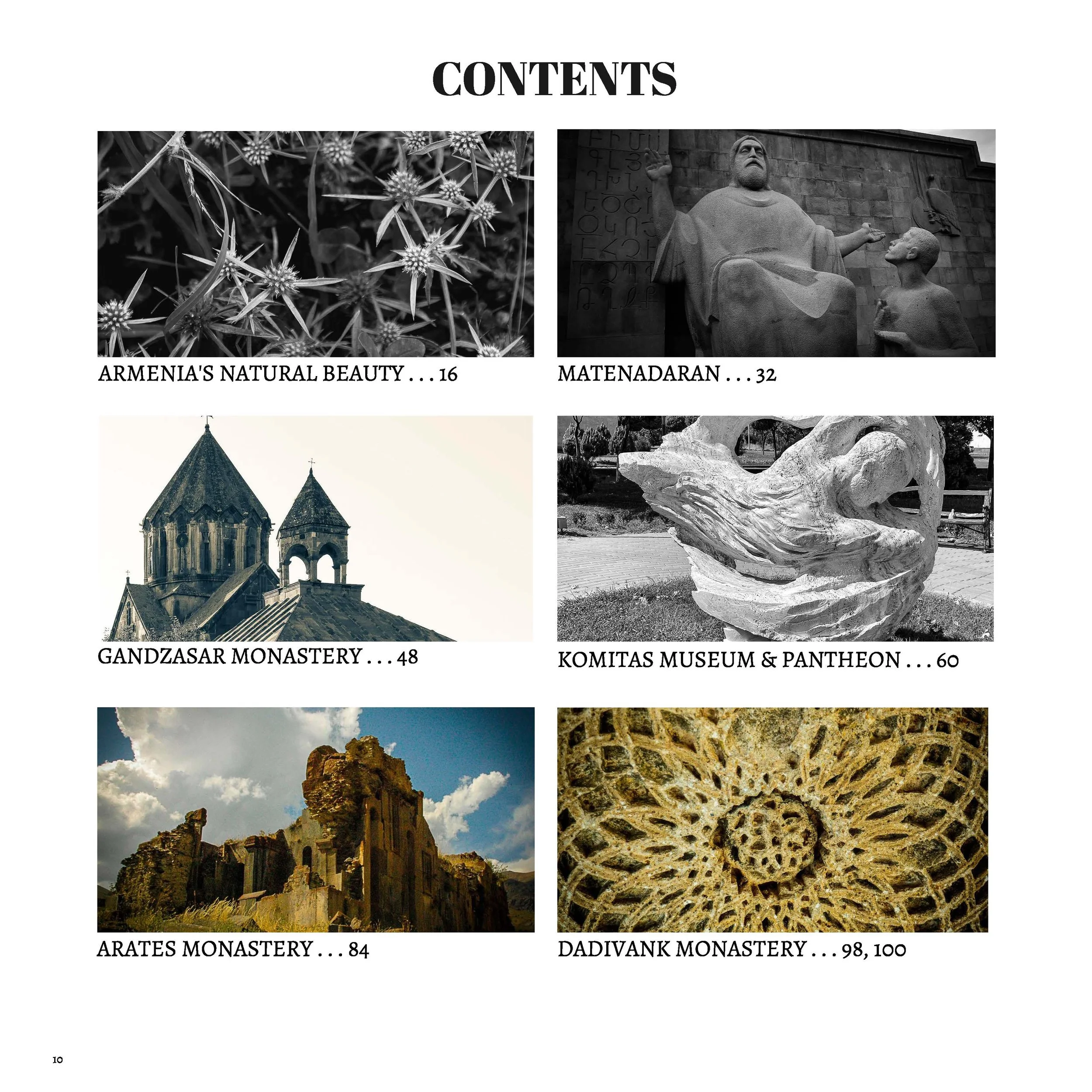 Armenia - The Lone Stone- Master - June 21_2_Page_012.jpg