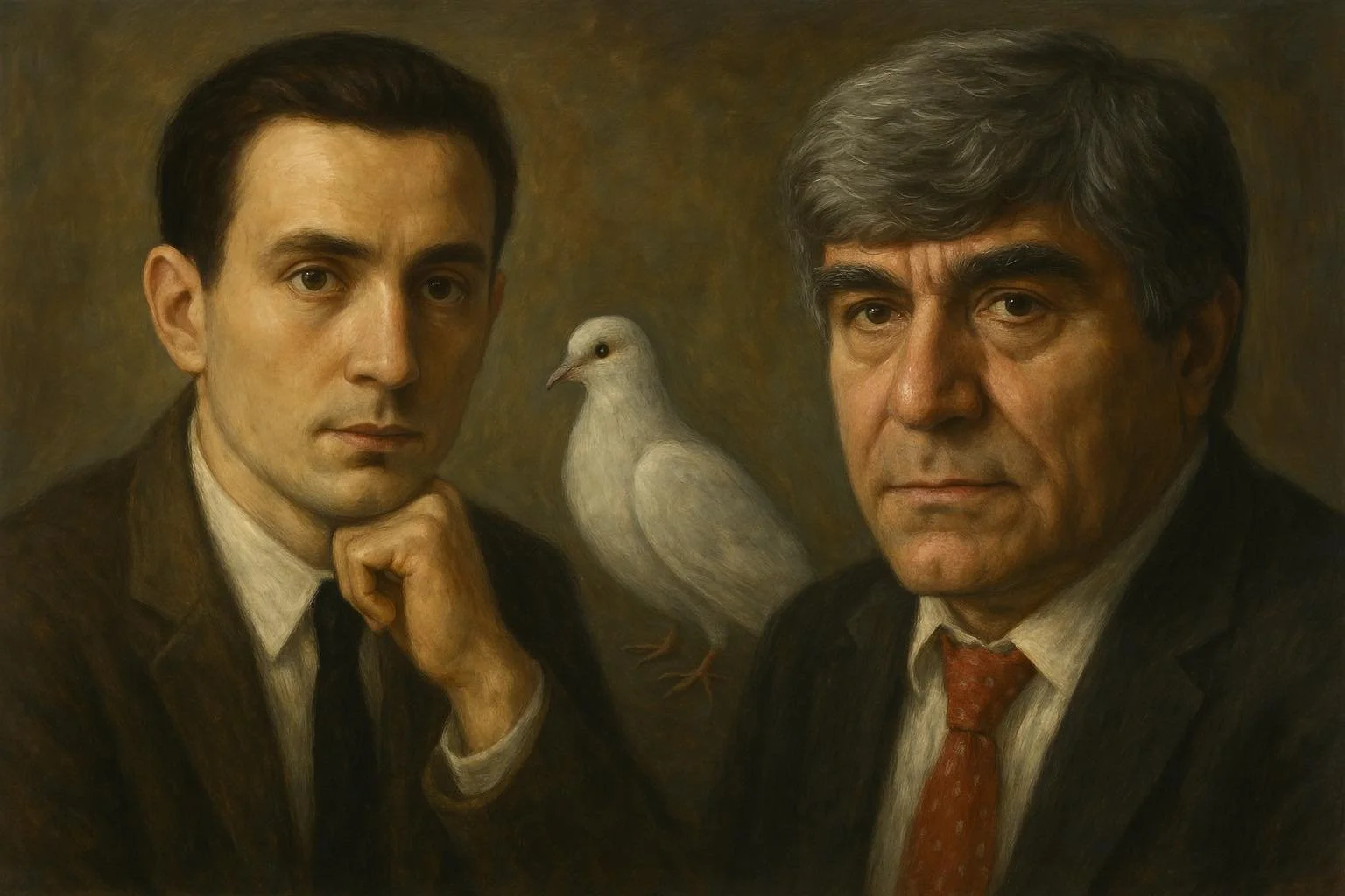 Hrant Dink.jpg