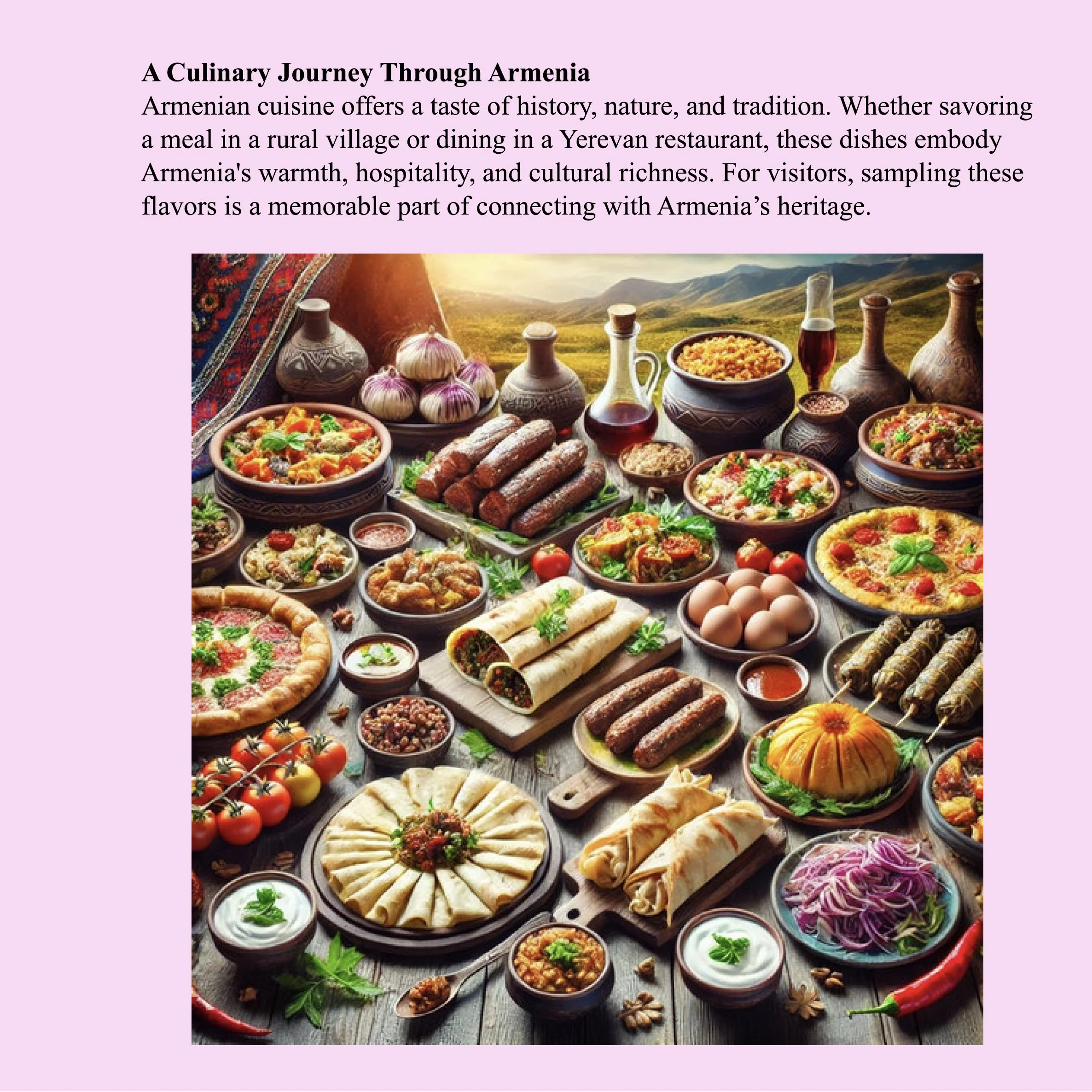 Culinary Journey.jpg