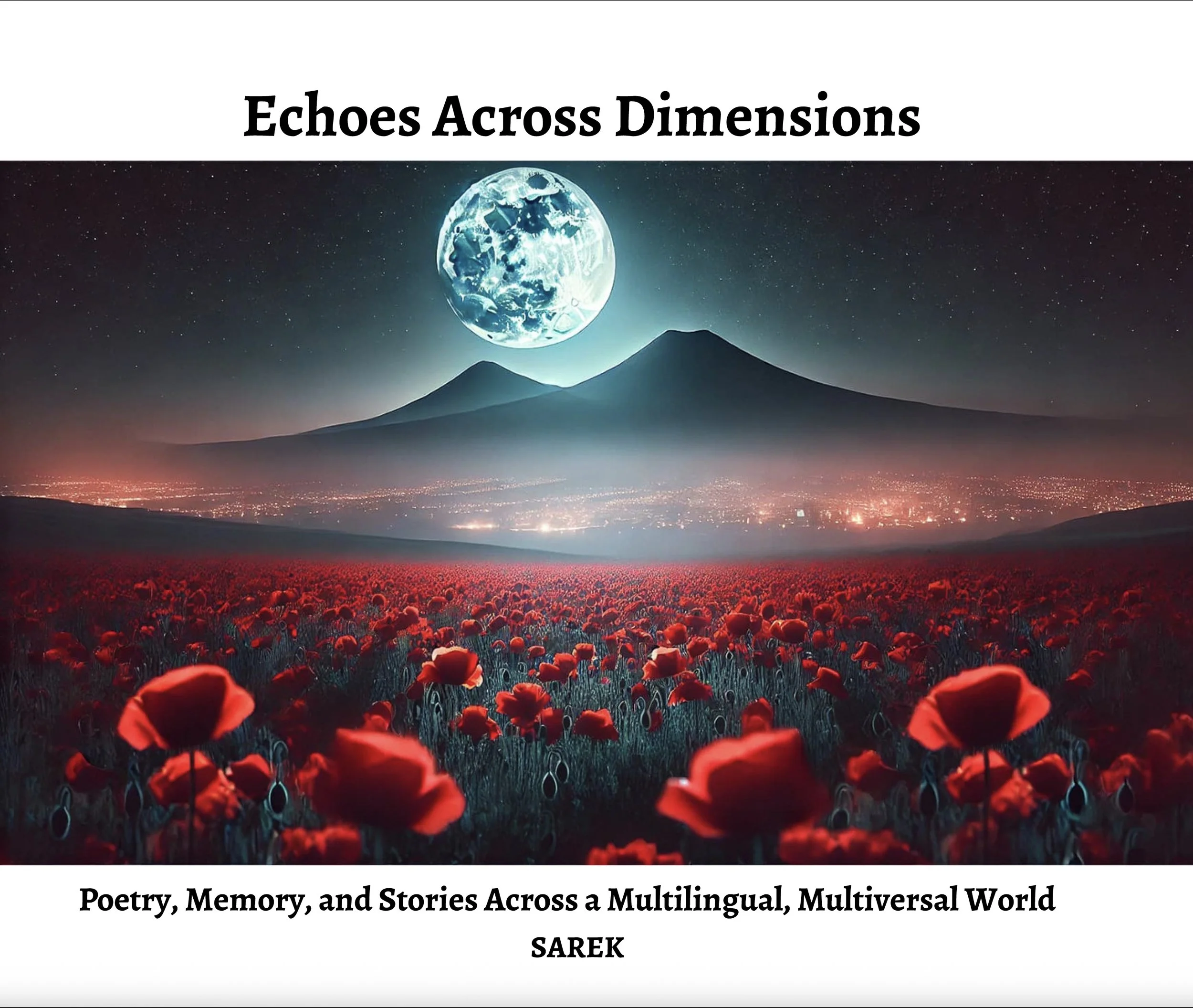 Saro book Cover.jpg