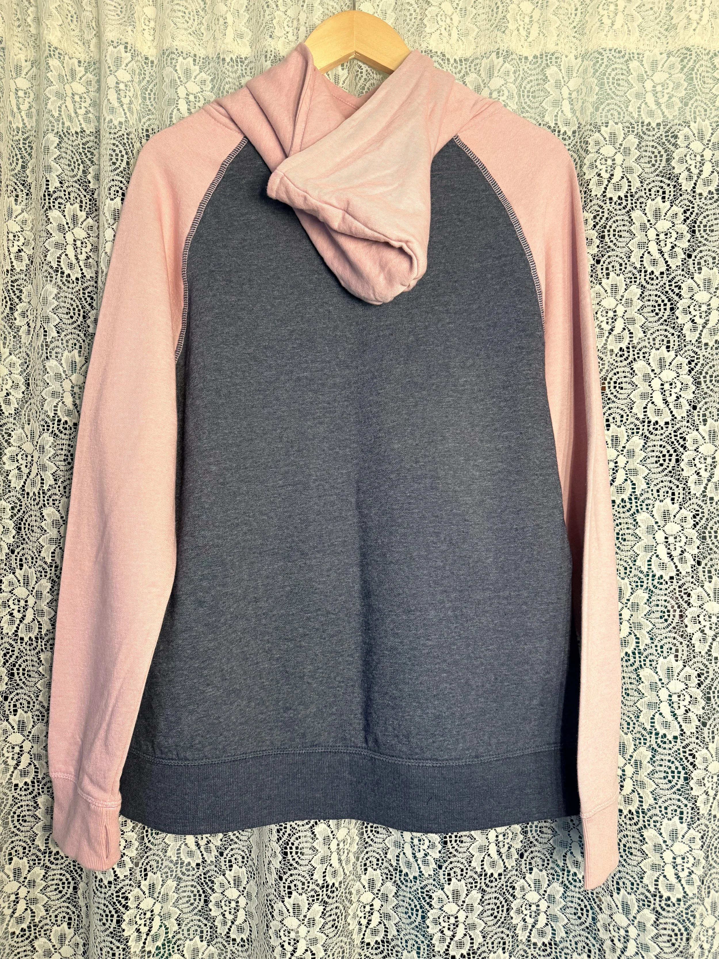 one scary thing 2.jpeg