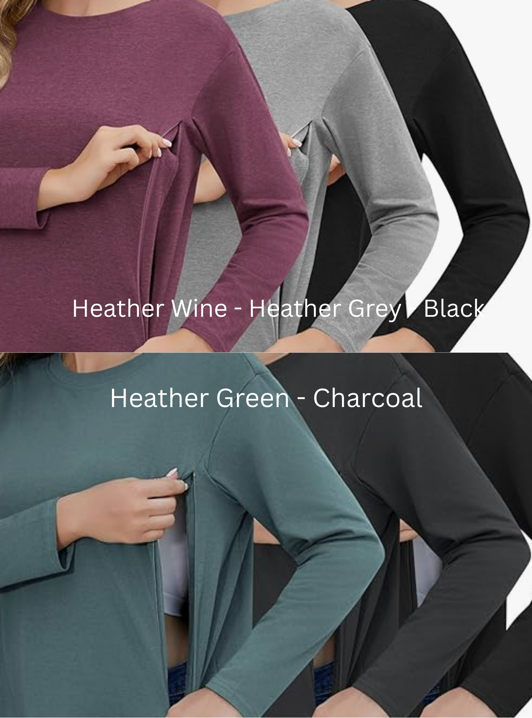 lng sleeve nursing.png