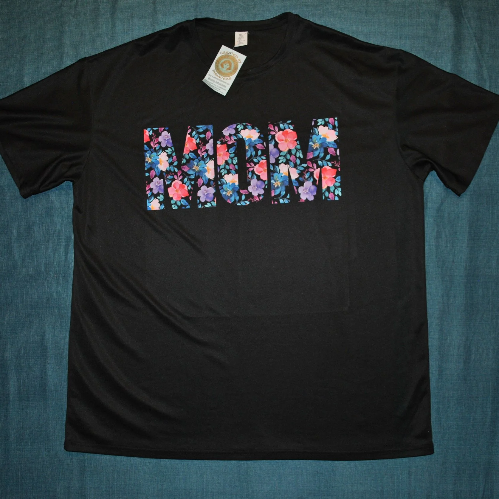 DSC_0154.png