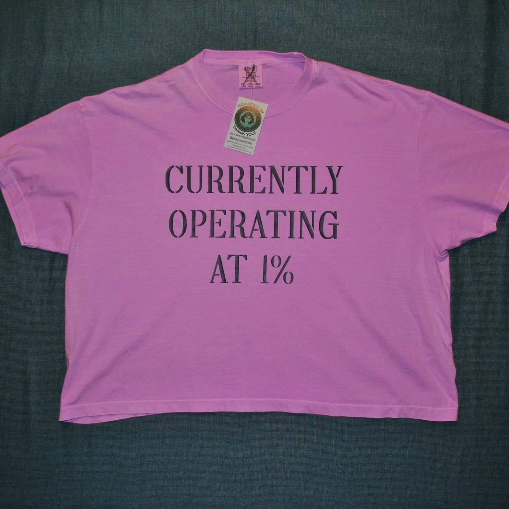 DSC_0001.png