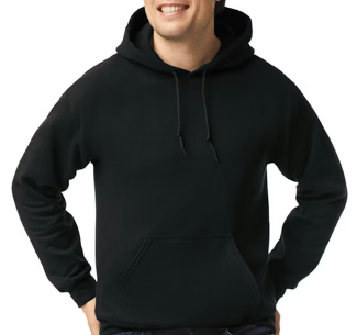 Black Hoodie.png