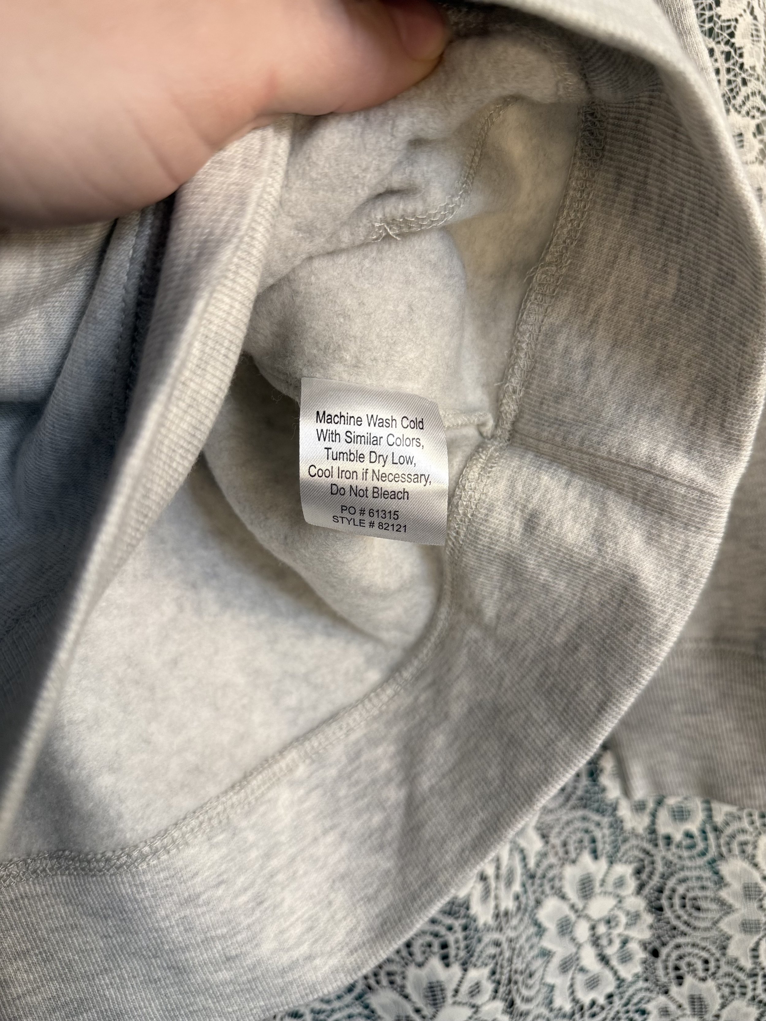 Grey protecting my 4.jpeg