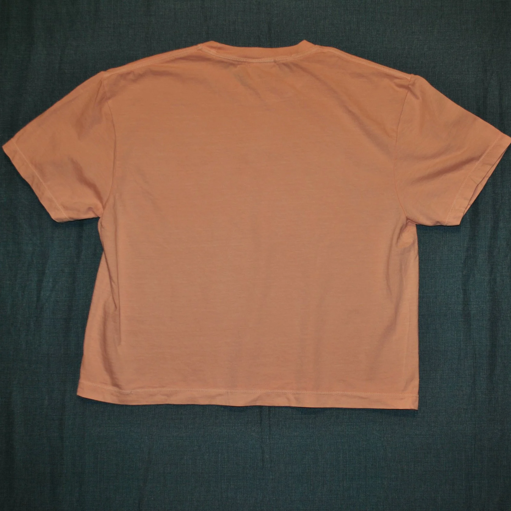 DSC_0153.png
