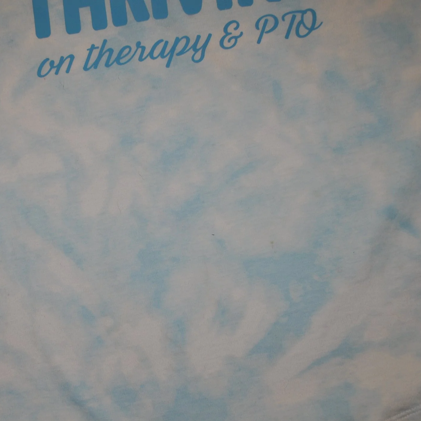 DSC_0264.png