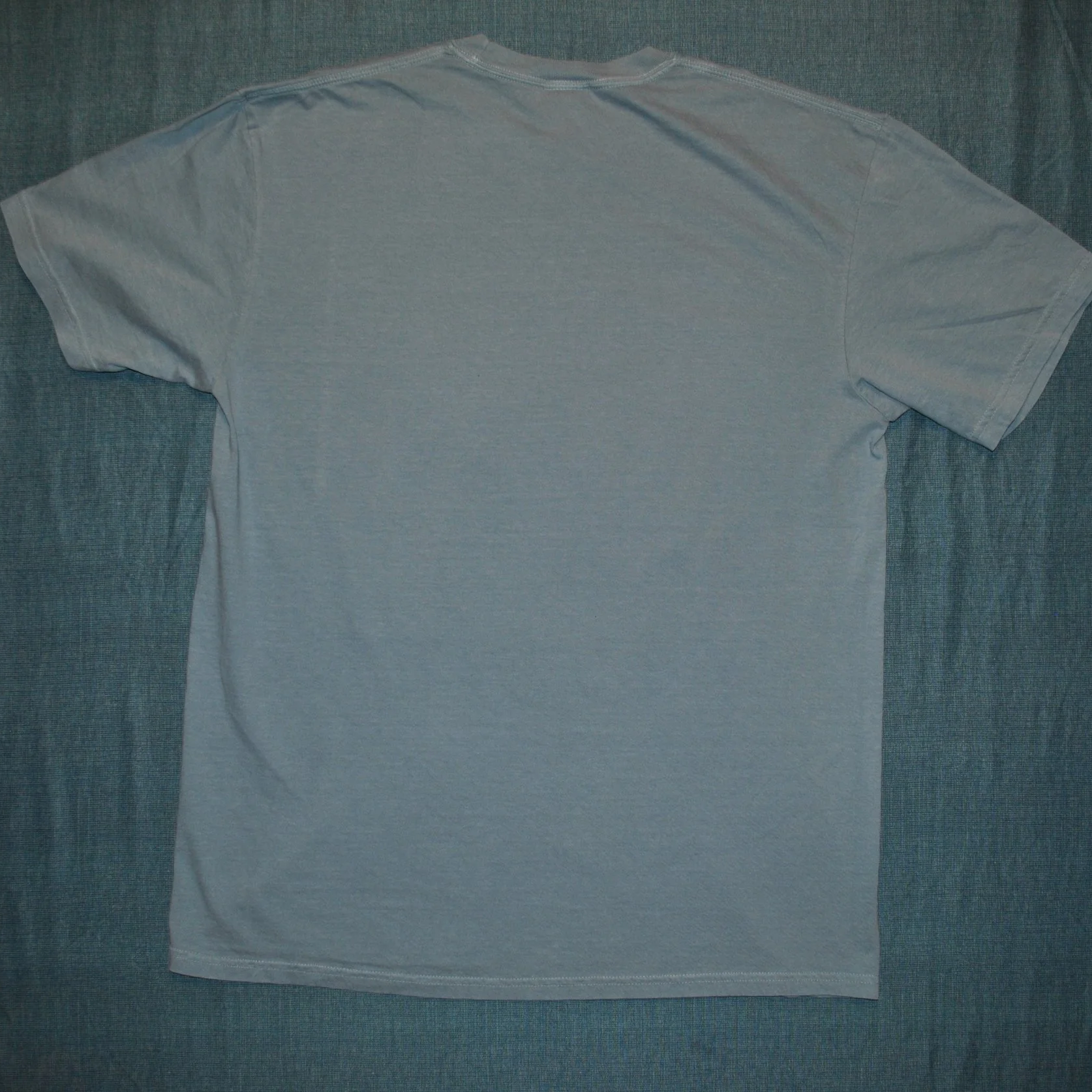 DSC_0019.png