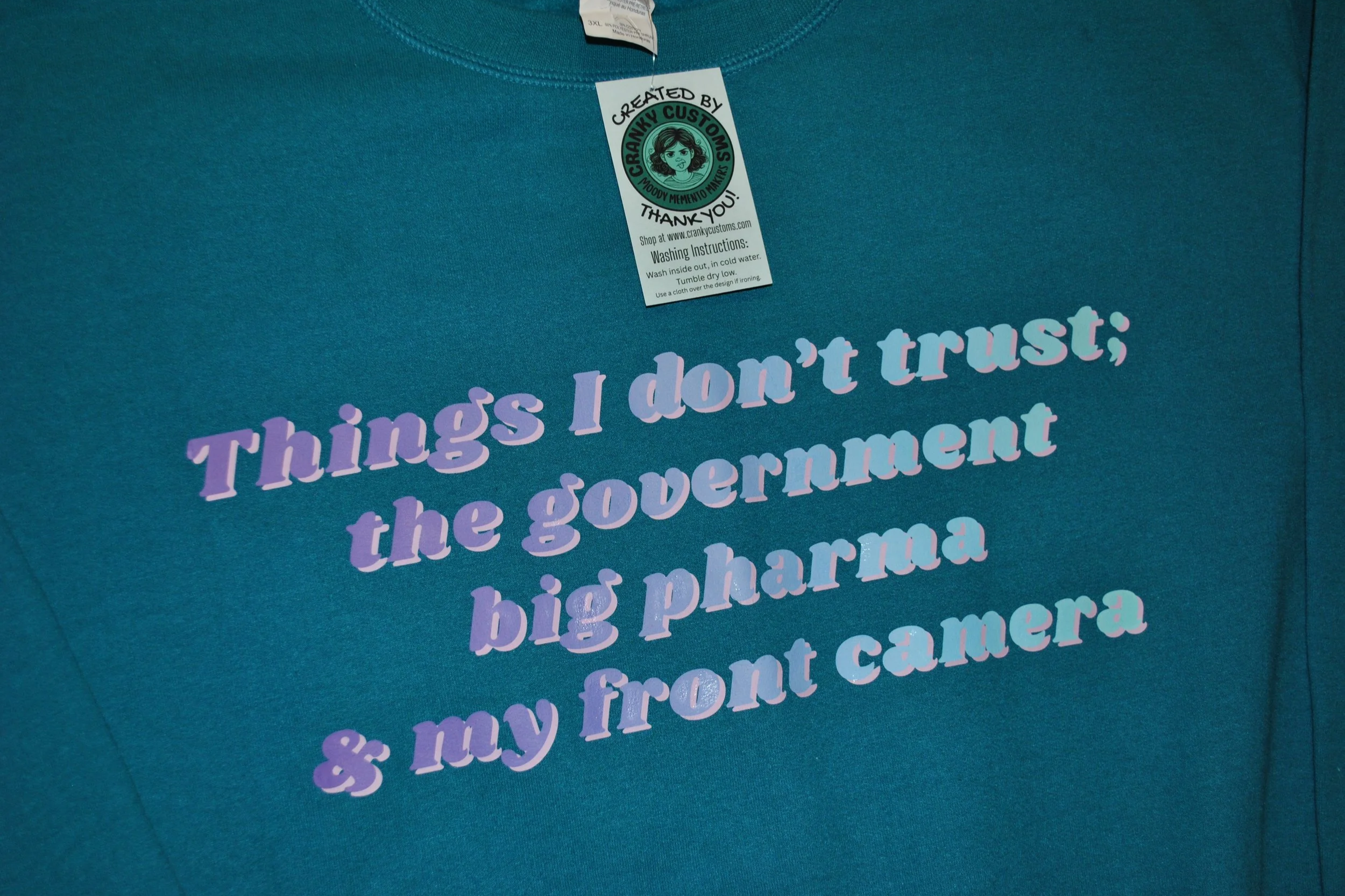 DSC_0053.png