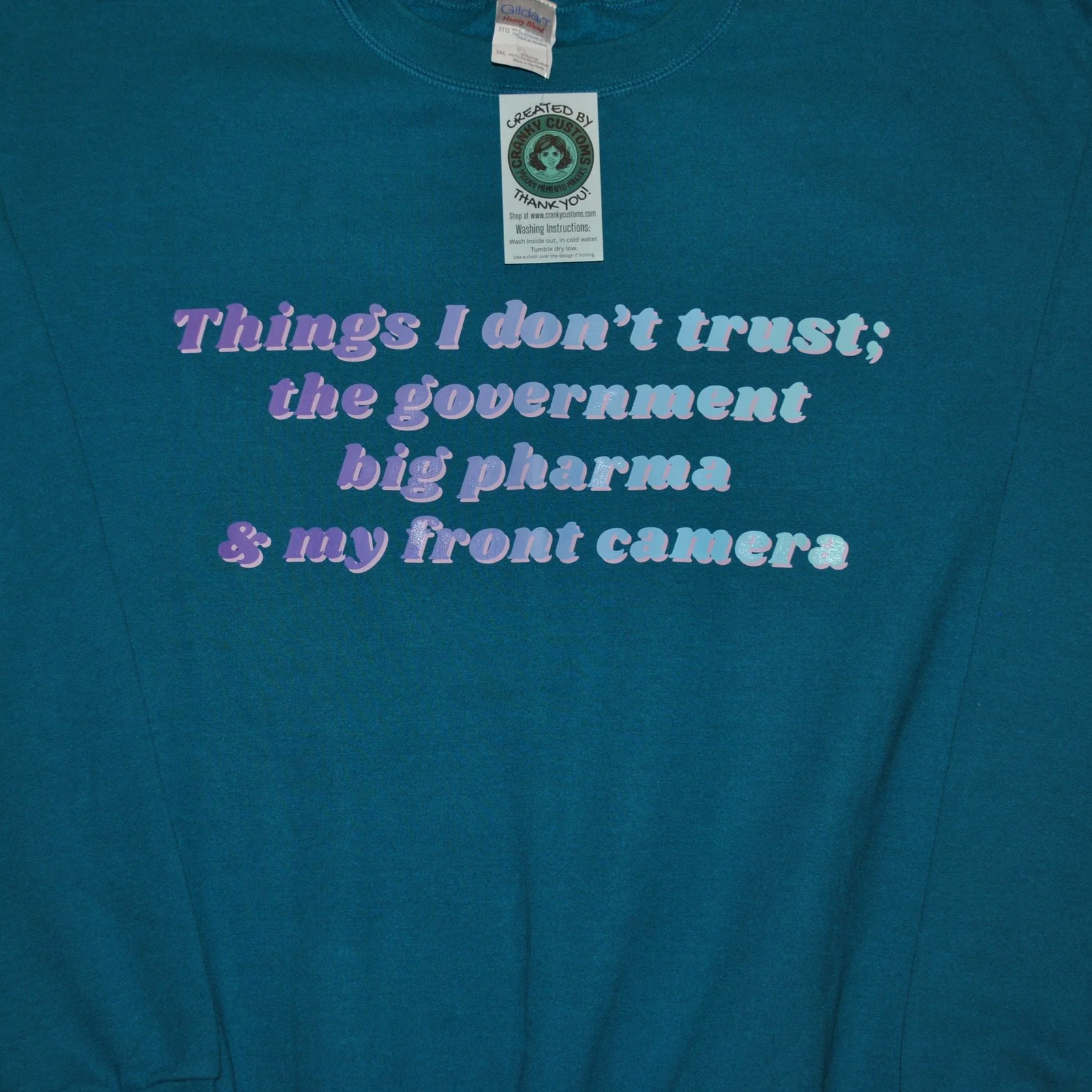 DSC_0052.png