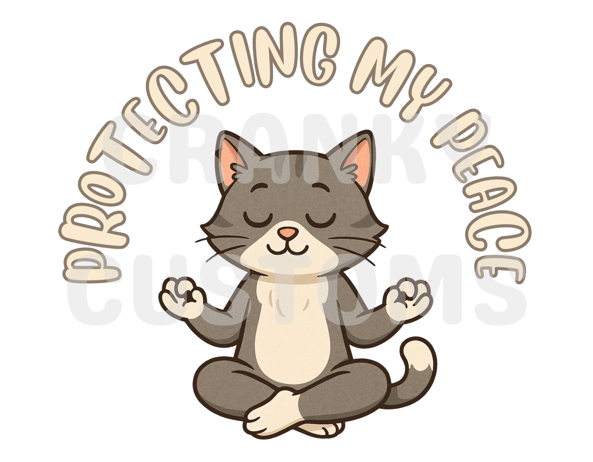 Protecting my peace WATERMARK.png