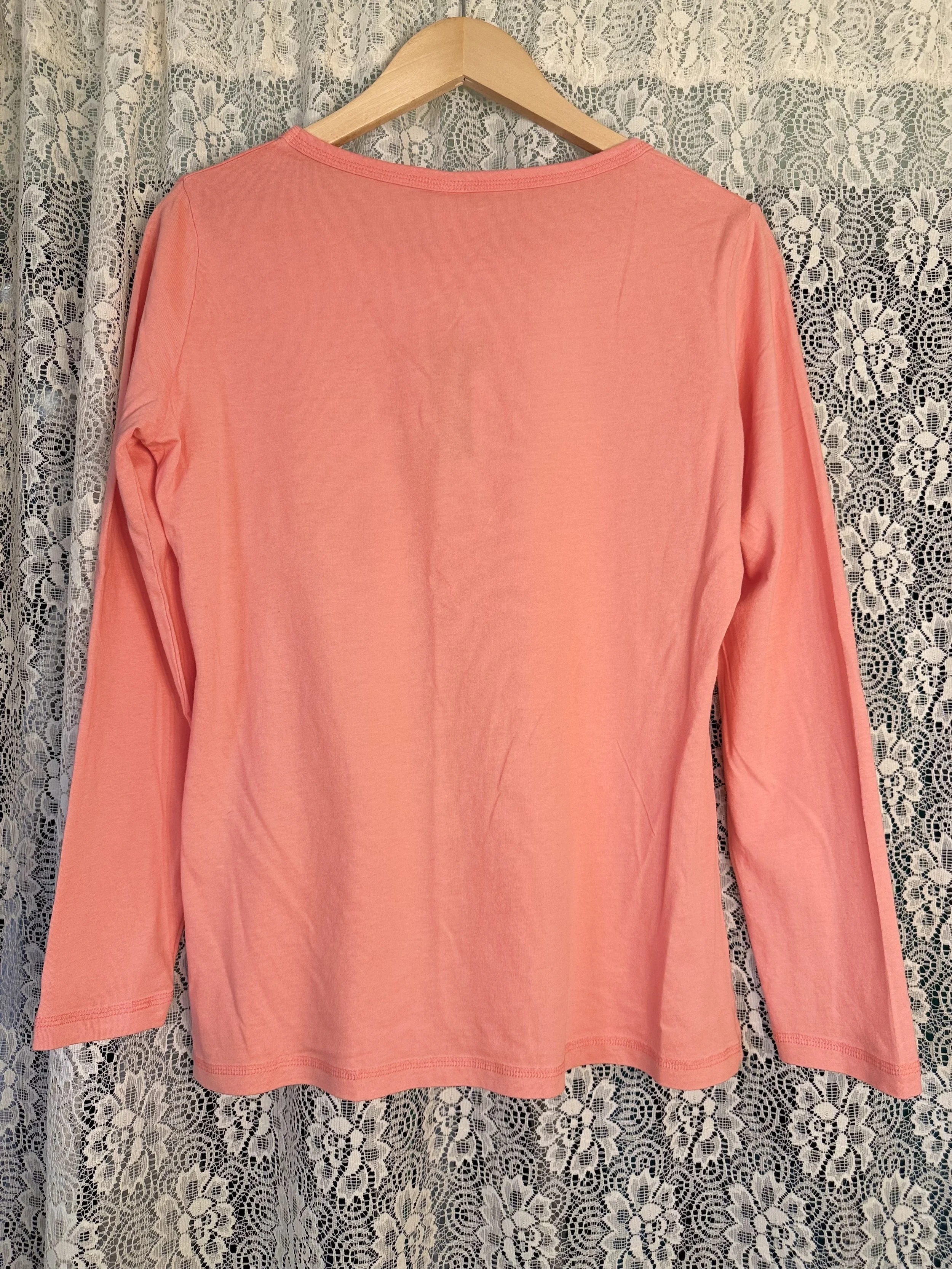 peach i need a nap brown dog 2.jpeg