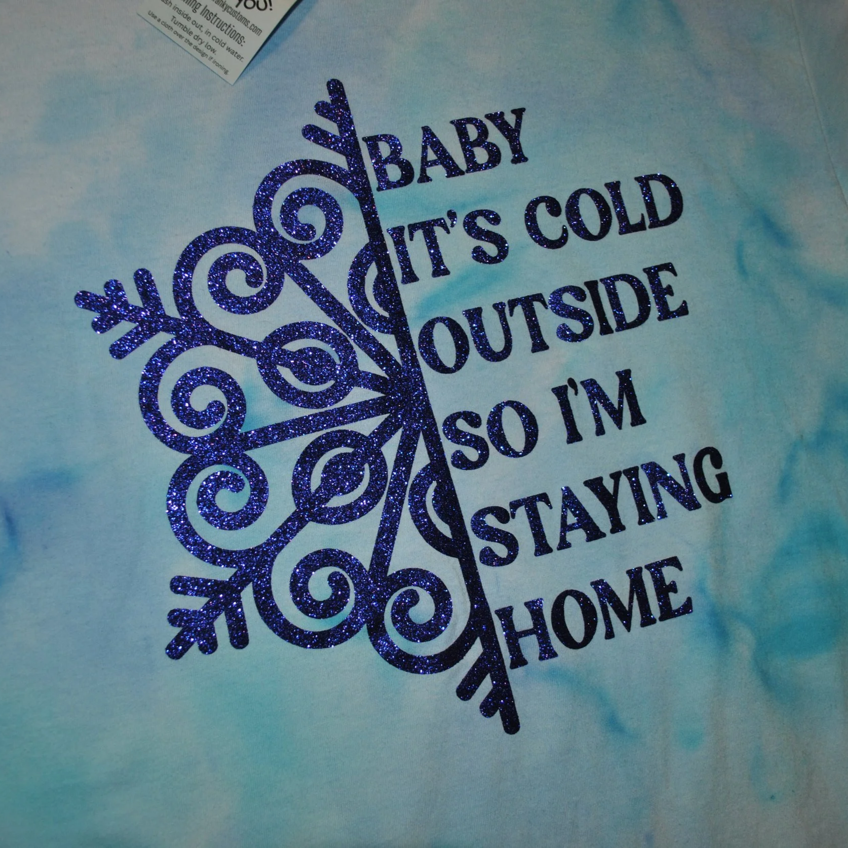 DSC_0002.png