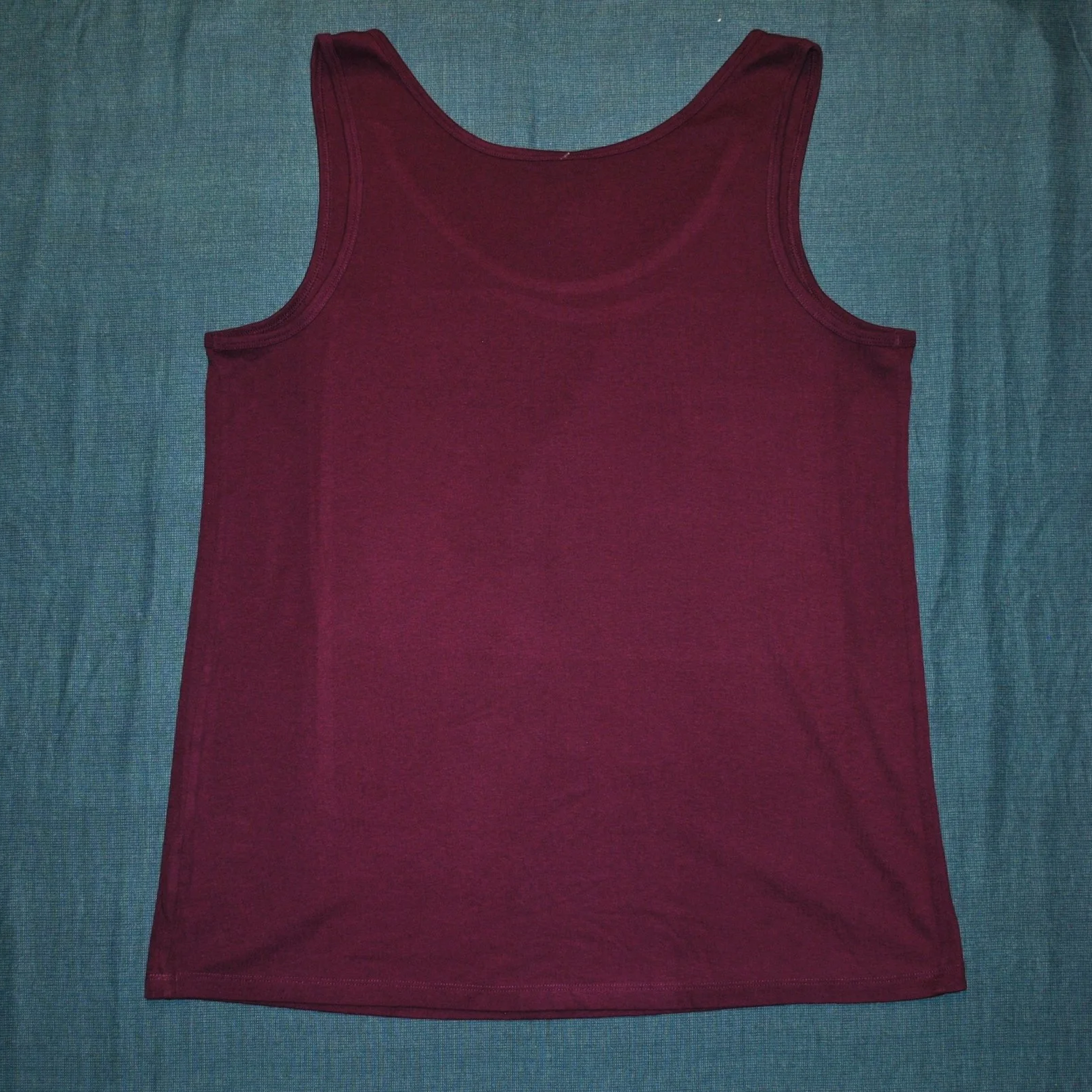 DSC_0041.png
