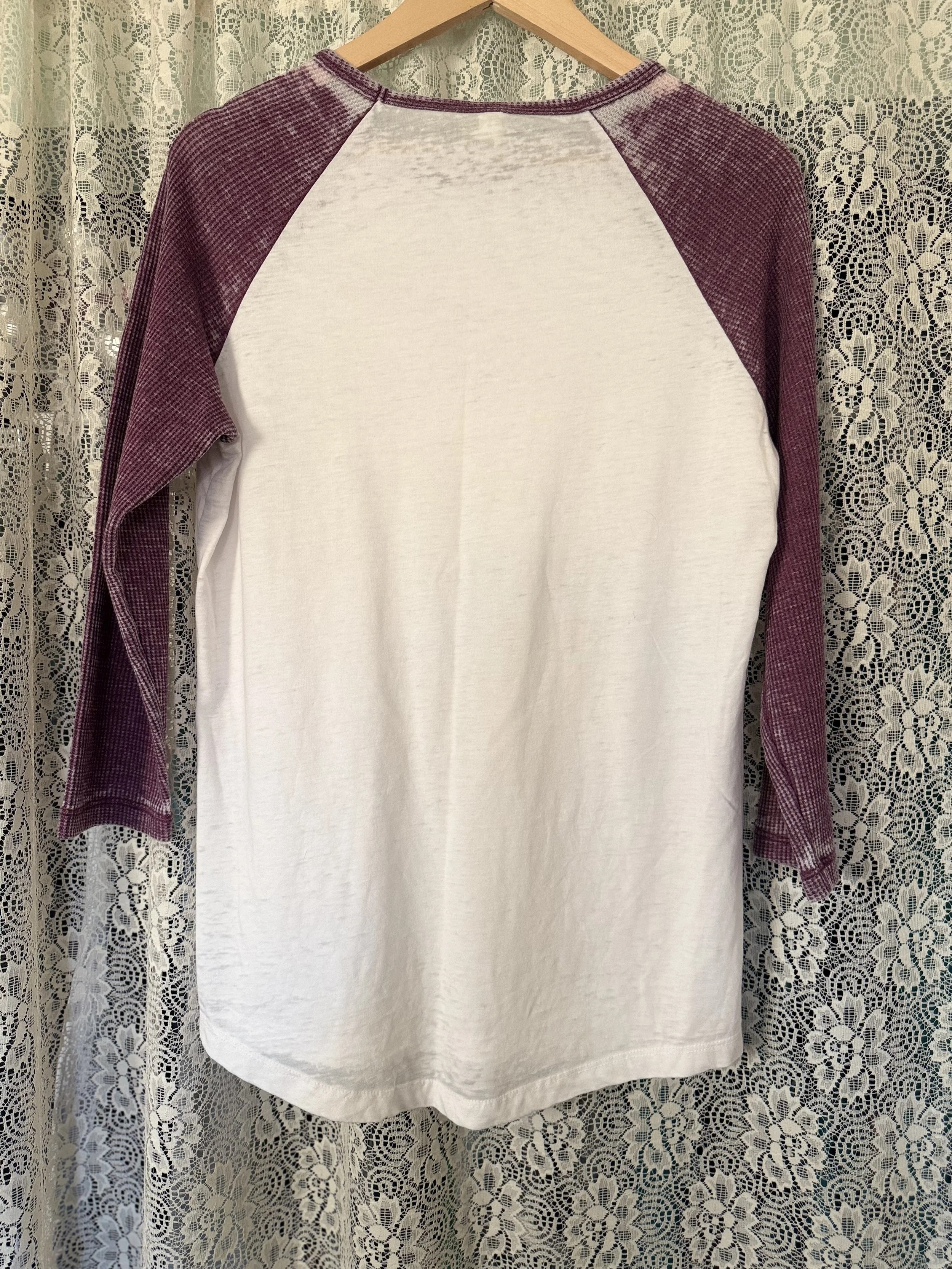 baseball i need a nap brown kitty 4.jpeg