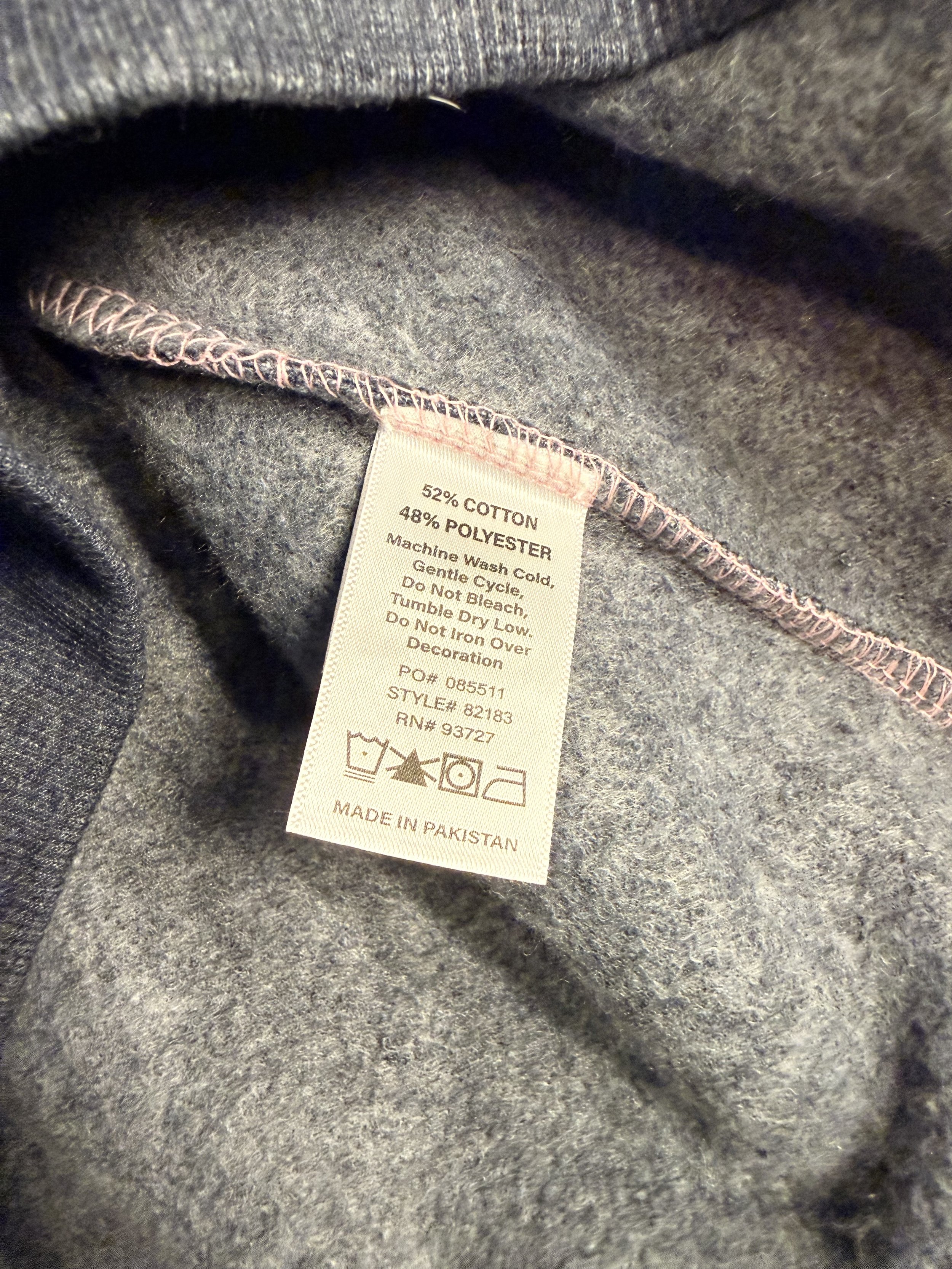 one scary thing 4.jpeg