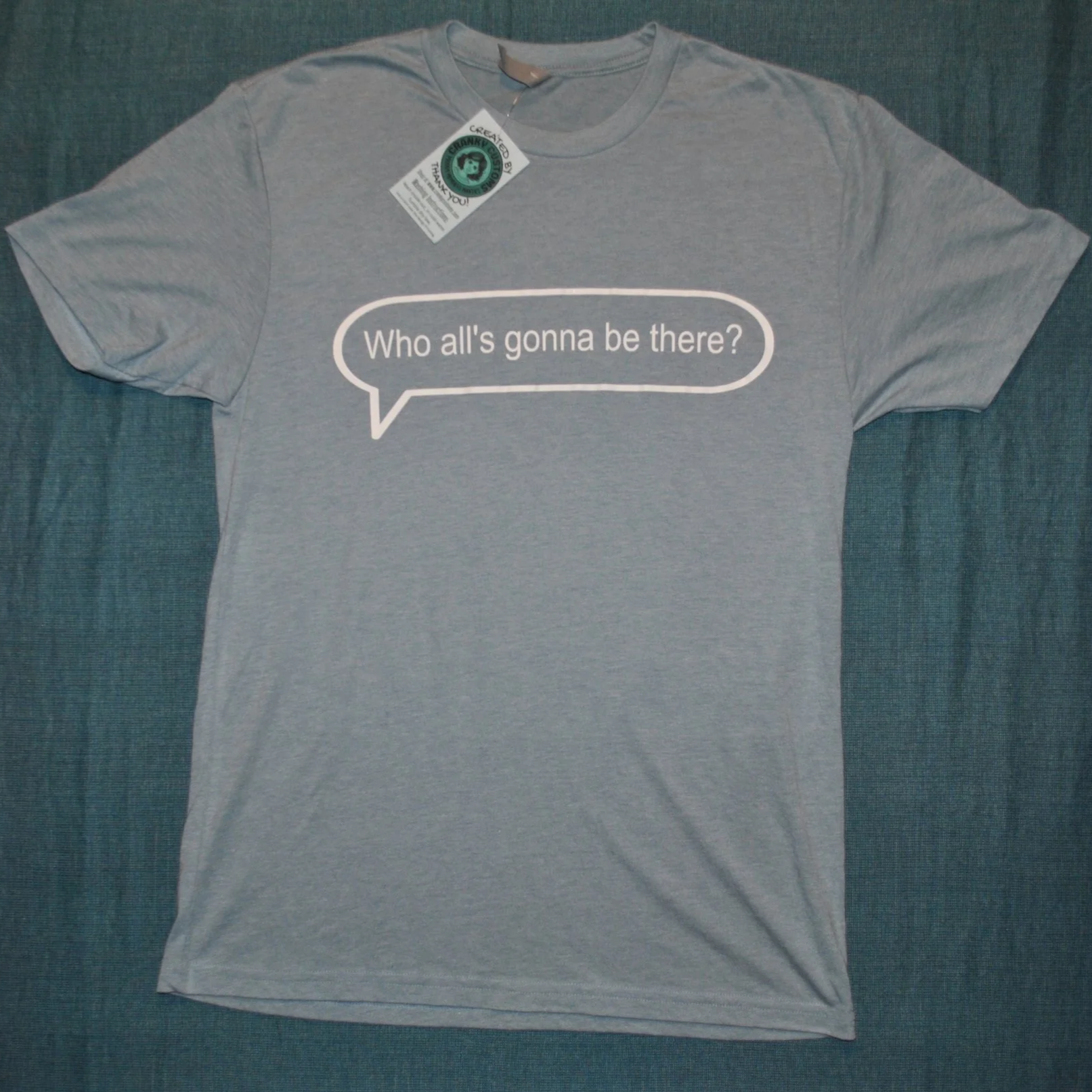 DSC_0382.png