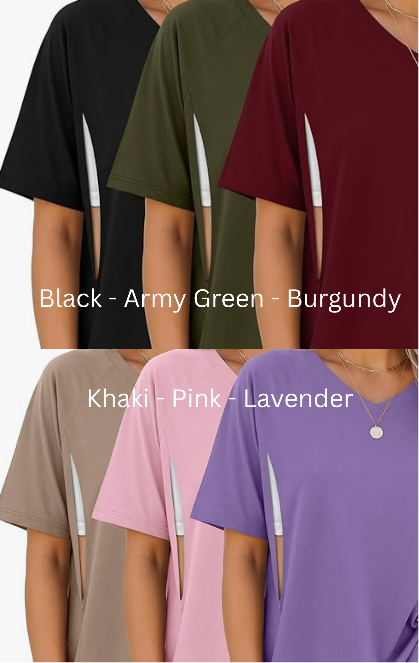 short sleeve options.png