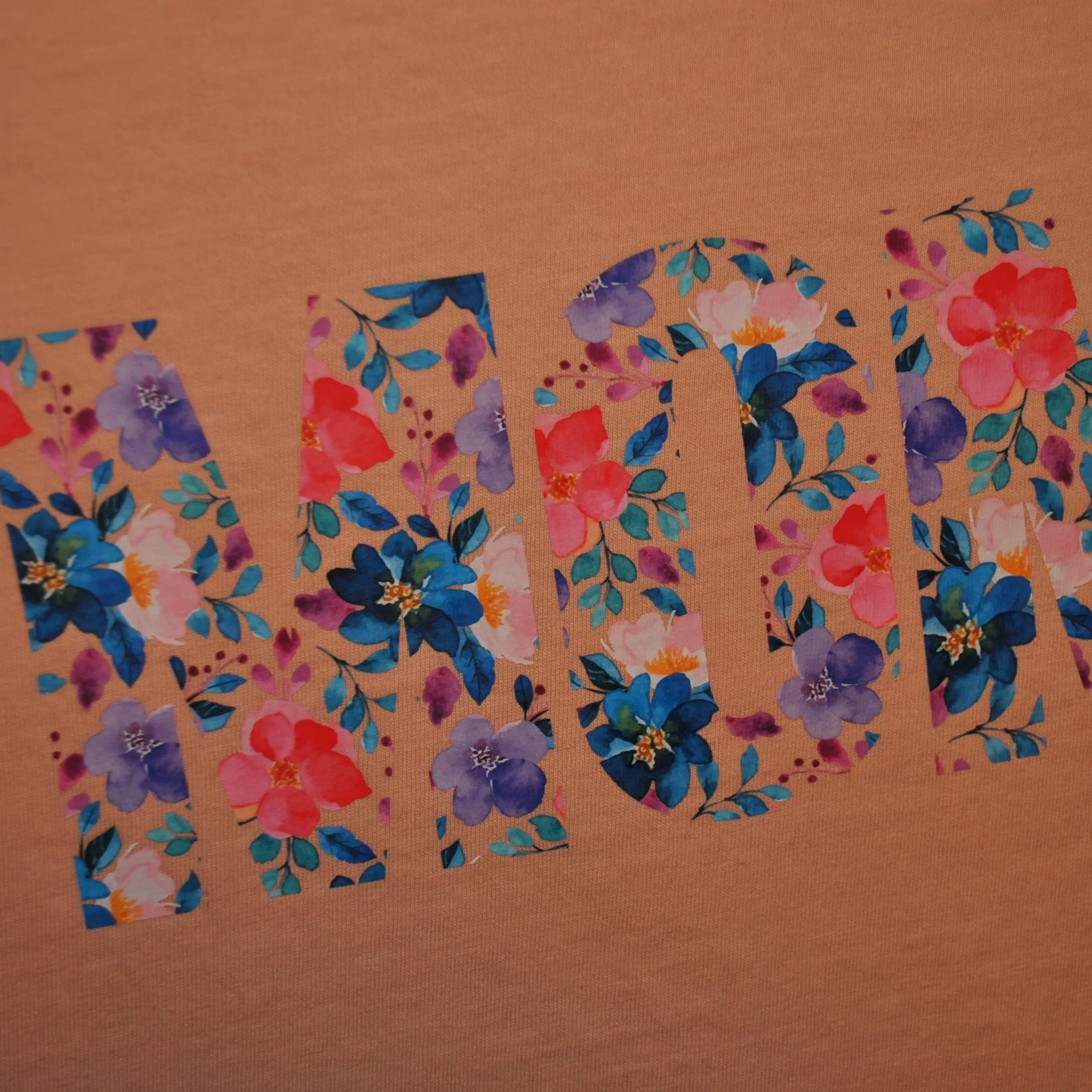 DSC_0151.png