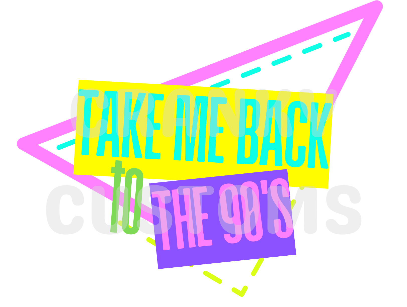 Custom Design Service