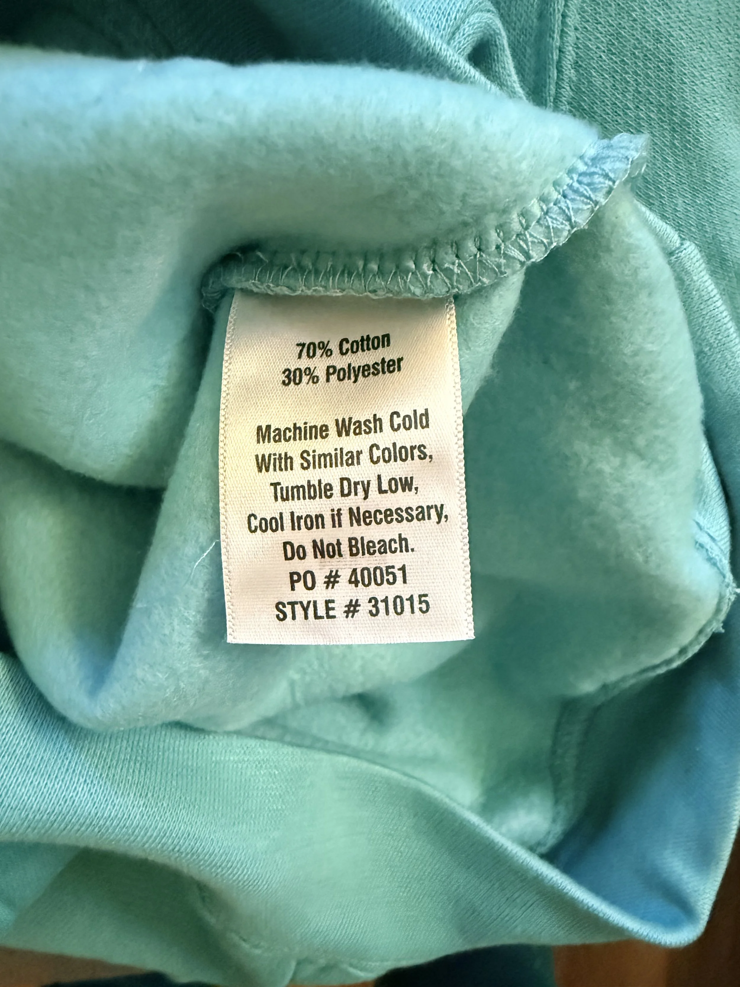 blue i need a nap grey kitty 3.jpeg